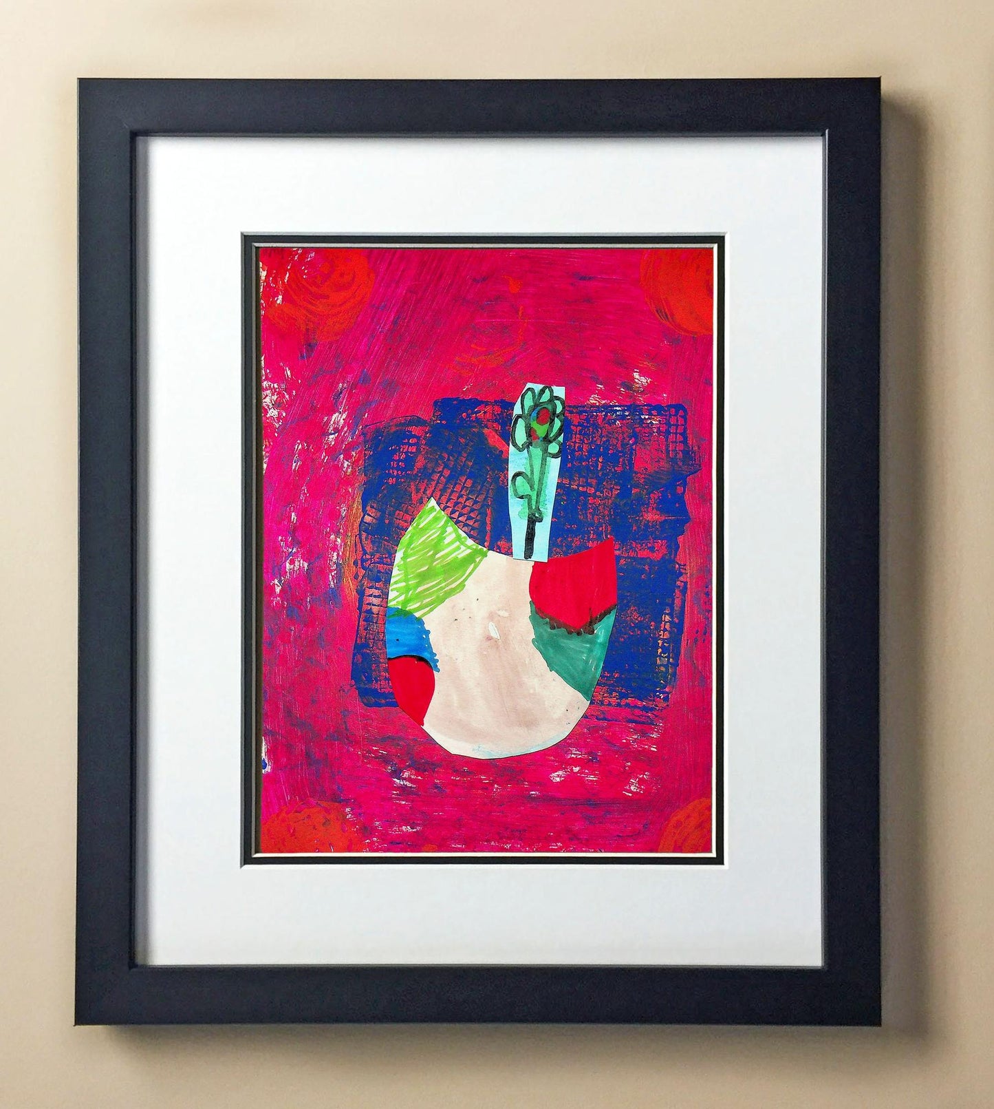 Omri Fe. 4th Grade BORRELLI 00436.jpg