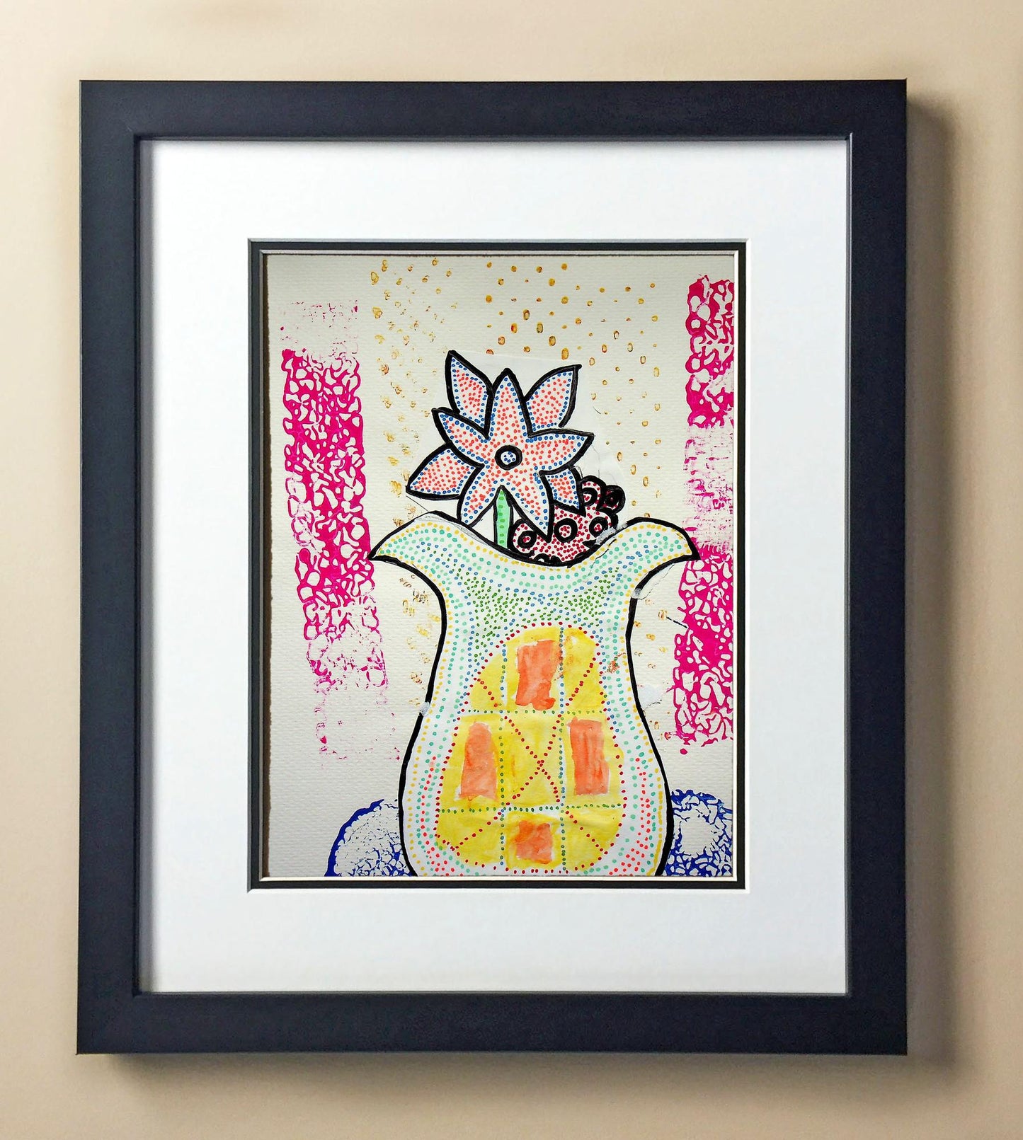 Jiaxuan Zh. 4th Grade BORRELLI 00441.jpg