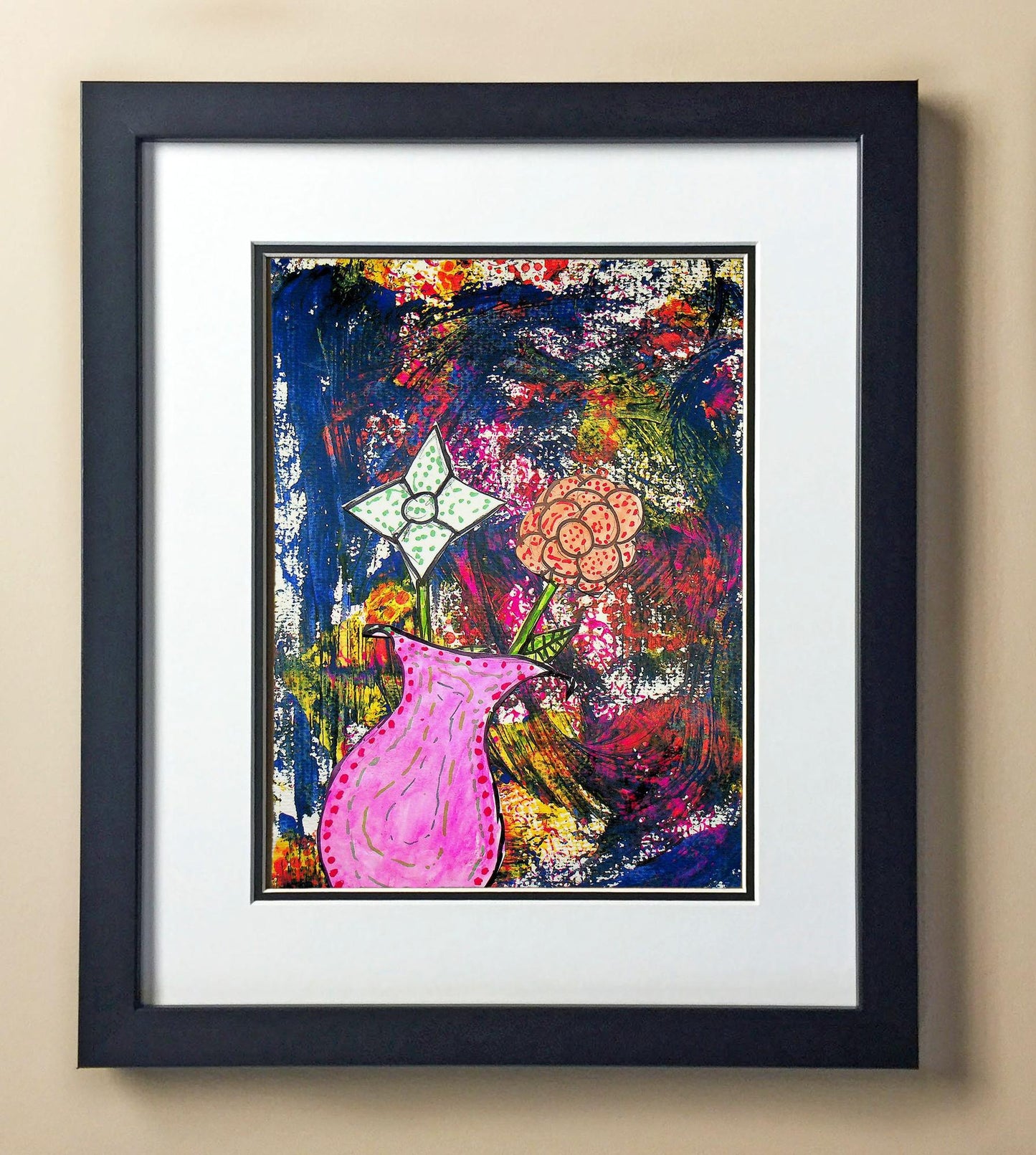 Ananya Ho. 4th Grade BORRELLI 00445.jpg