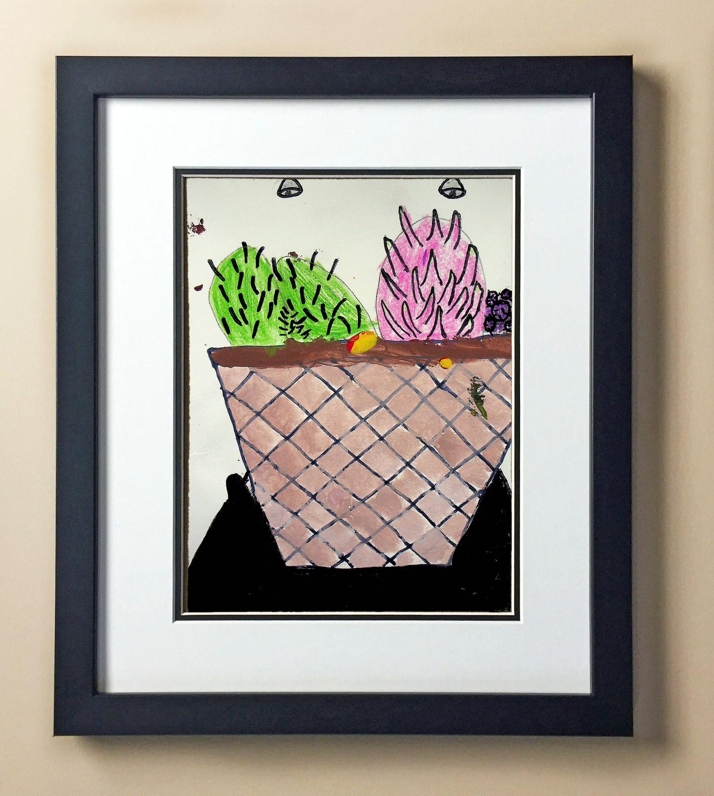 Tilak So. 4th Grade BORRELLI 00454.jpg