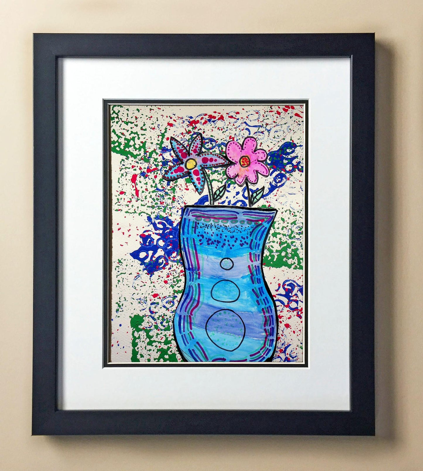 PRANAVI RA. 4th Grade NORMAN 00456.jpg