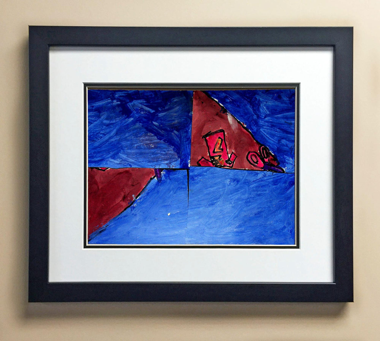 Ciwan Oz. 4th Grade NORMAN 00459.jpg