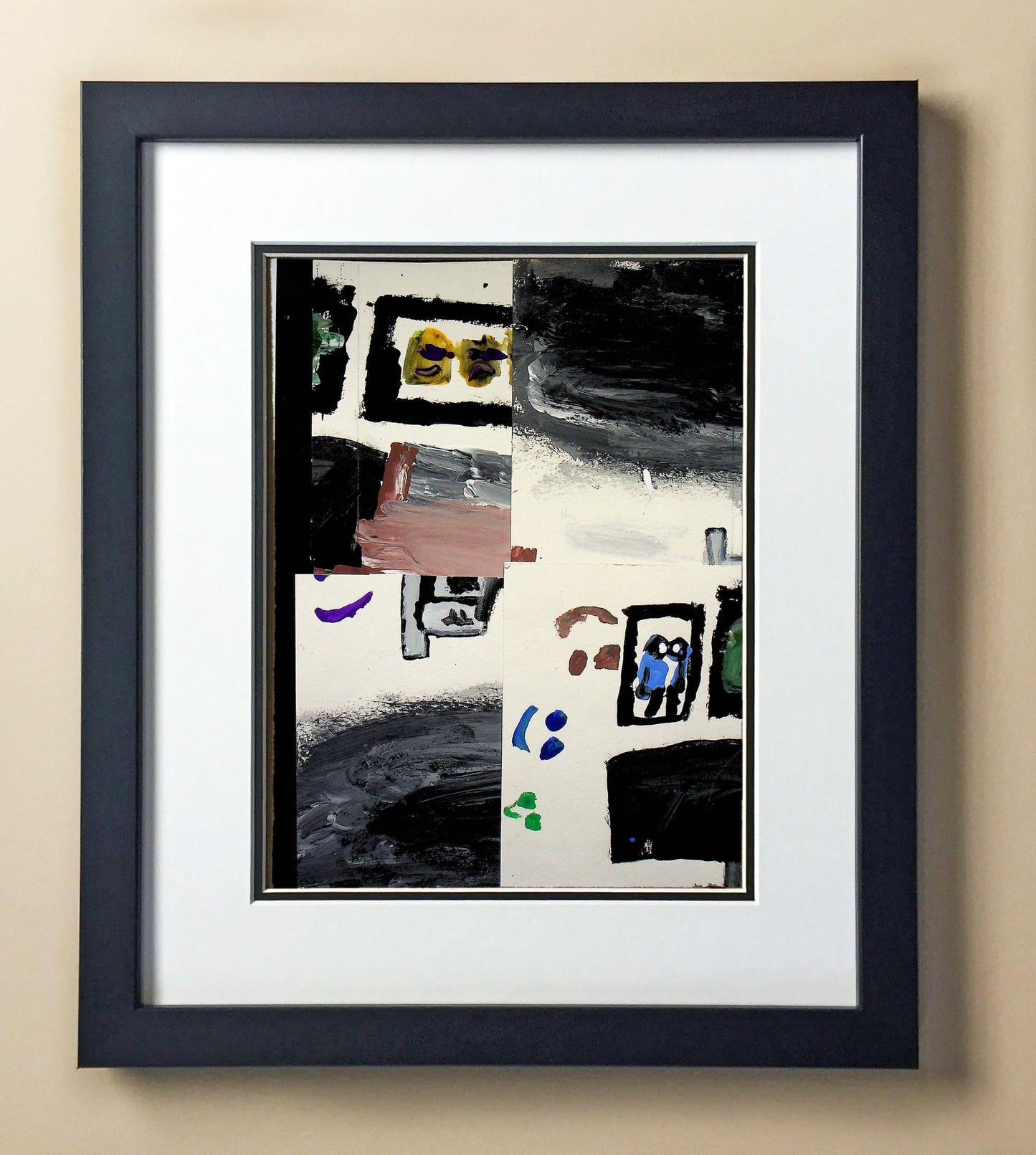 Rishi Up. 4th Grade NORMAN 00460.jpg