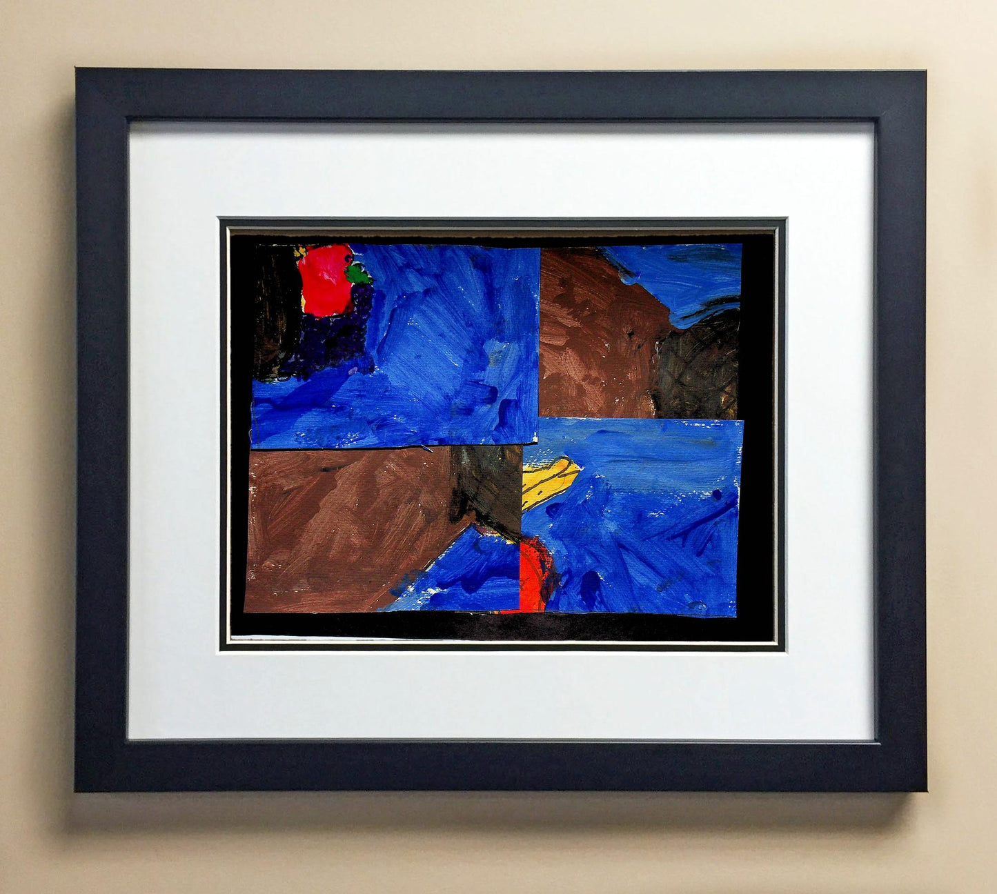 Javier Go. 4th Grade NORMAN 00463.jpg