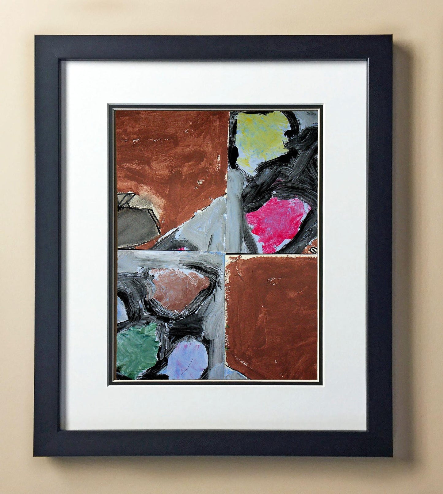 Ethan Hu. 4th Grade NORMAN 00467.jpg