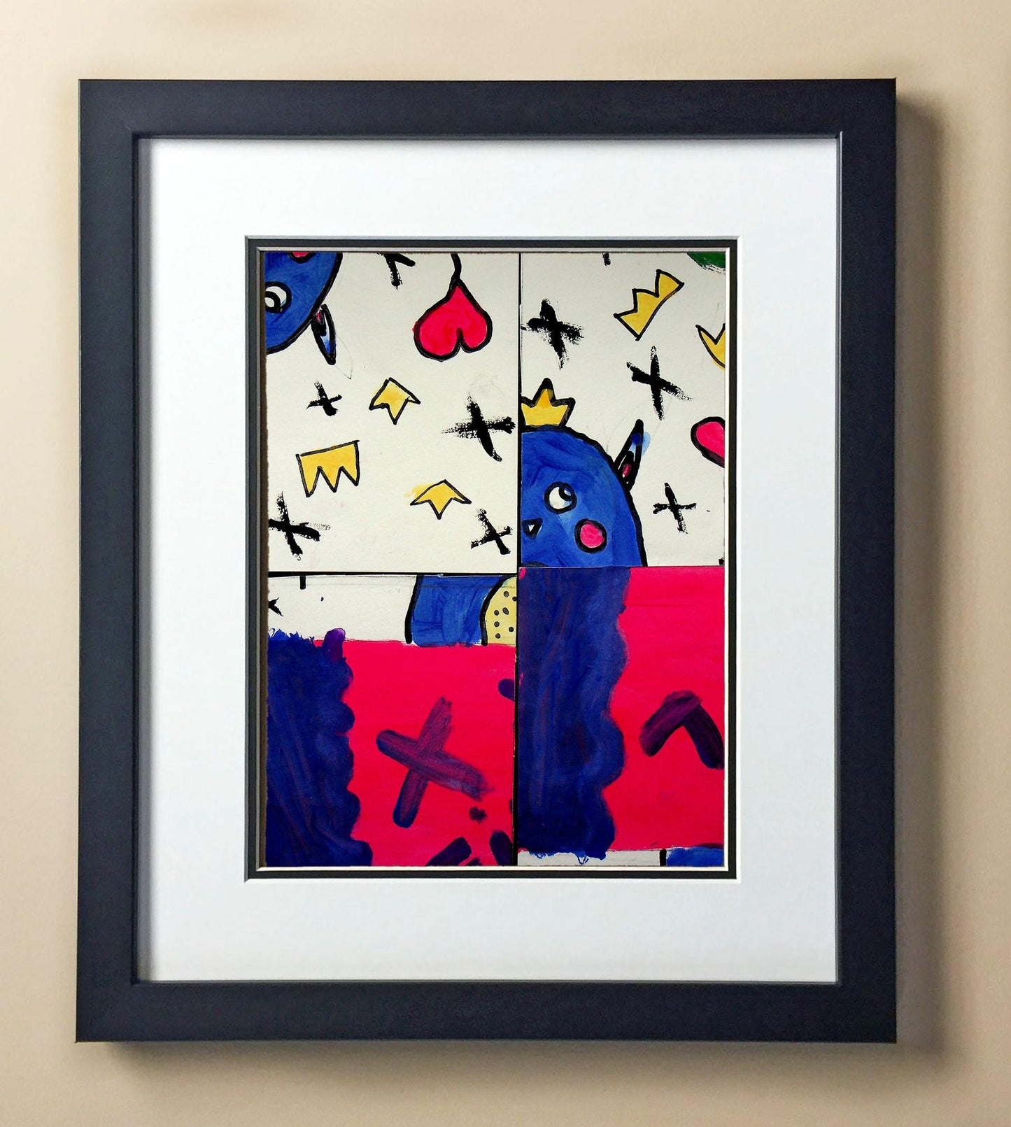 Loukya Pr. 4th Grade NORMAN 00468.jpg