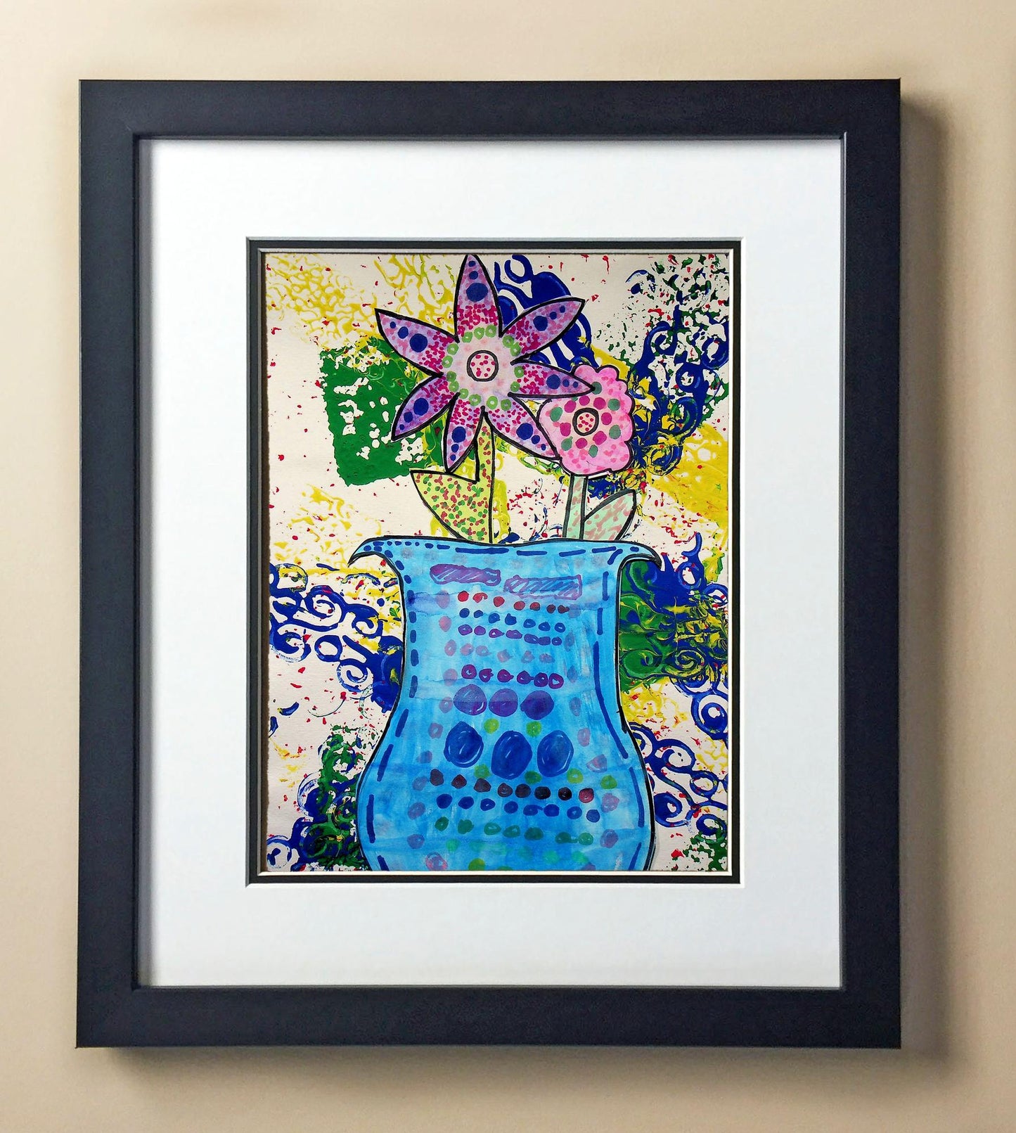 Kadambini Se. 4th Grade NORMAN 00470.jpg