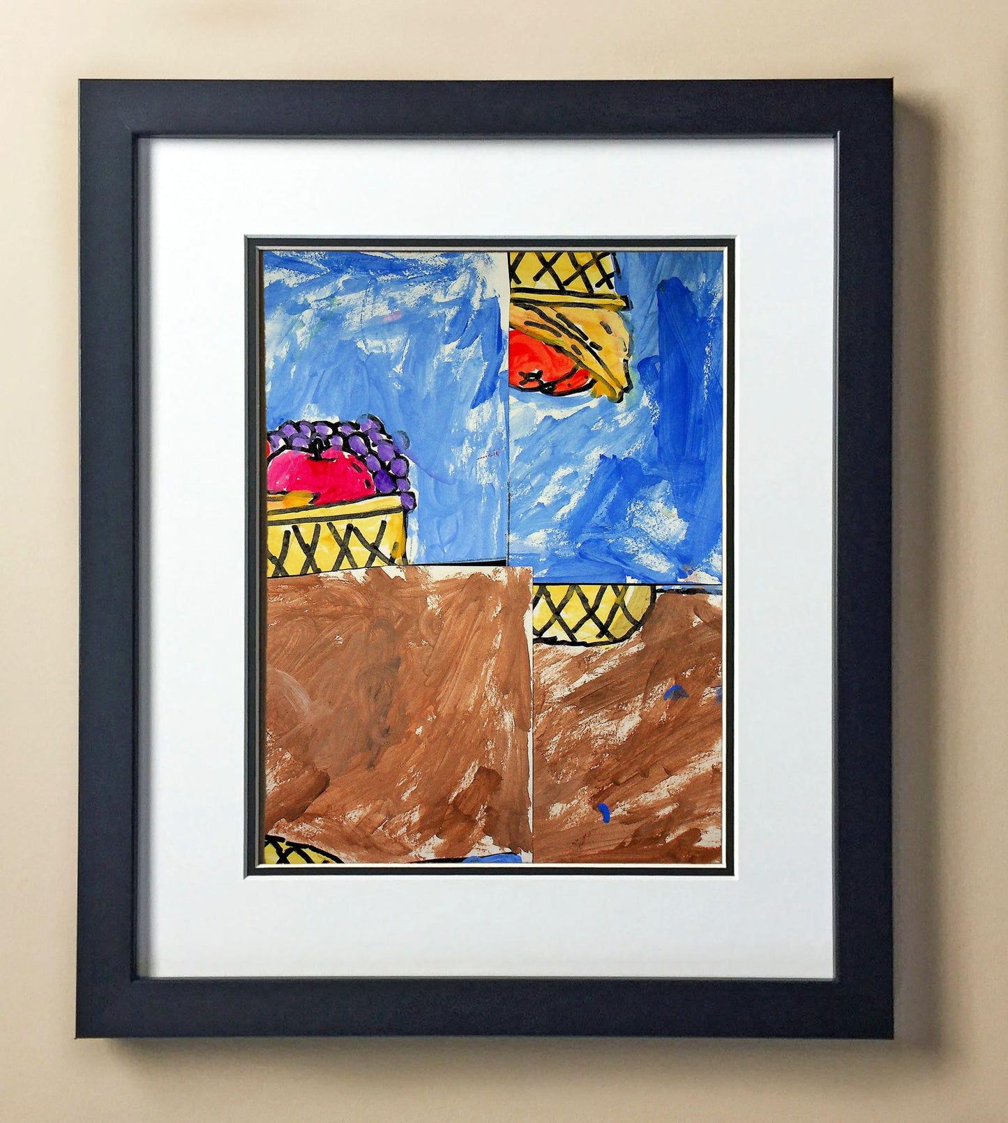 Nina Xi. 4th Grade NORMAN 00472.jpg