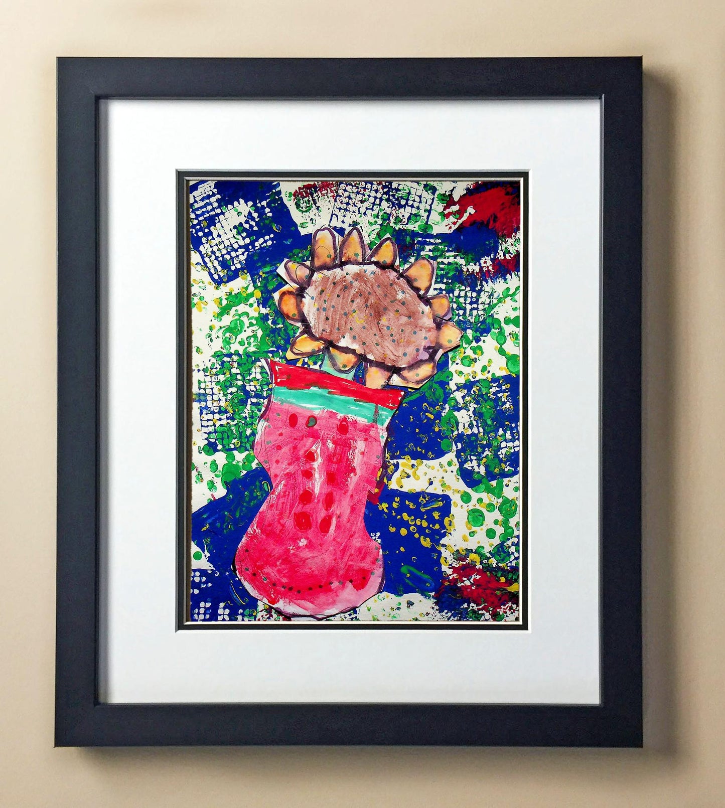 Ario Az. 4th Grade NORMAN 00475.jpg