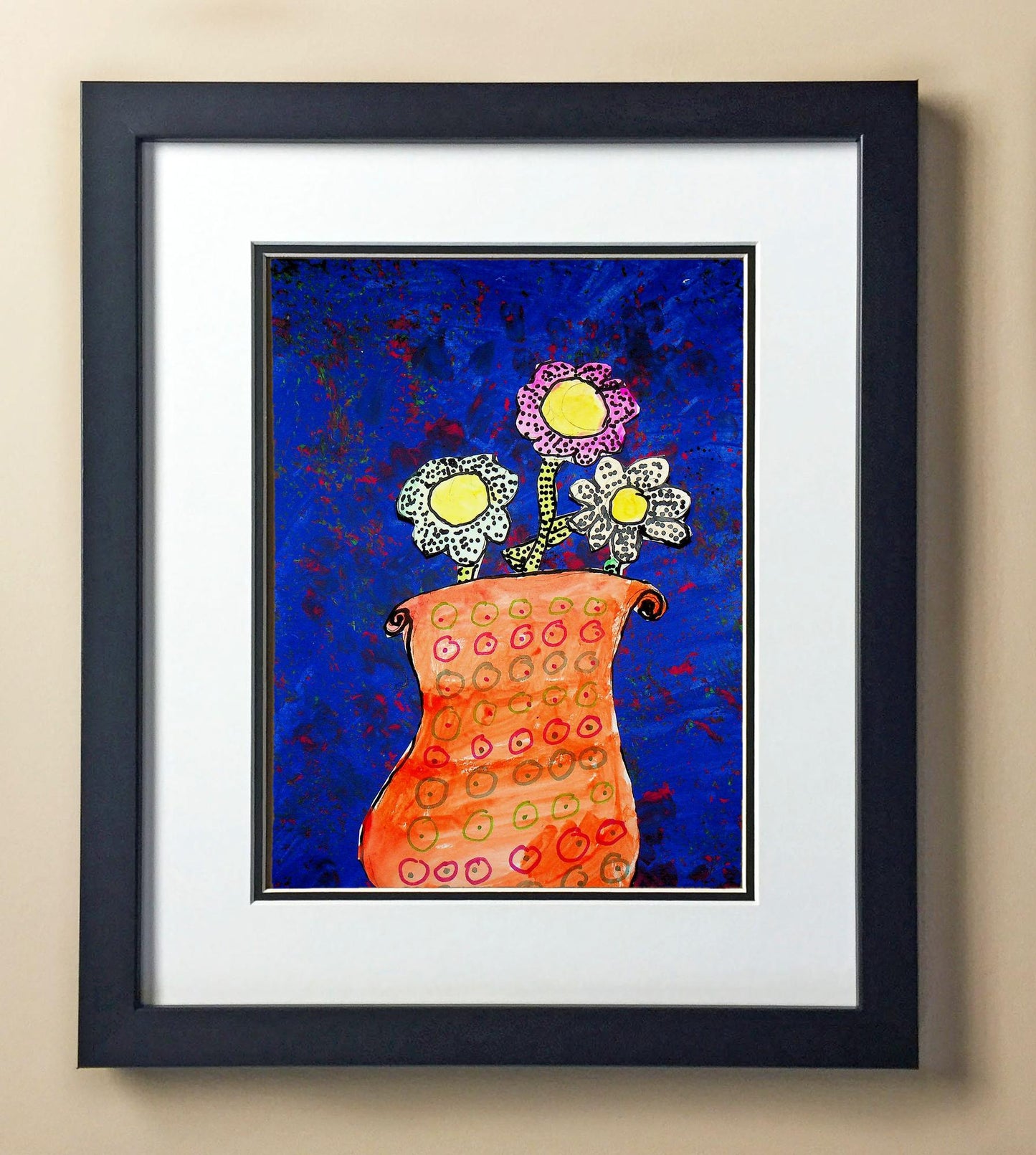 Dashna Adoni Ki. 4th Grade NORMAN 00476.jpg