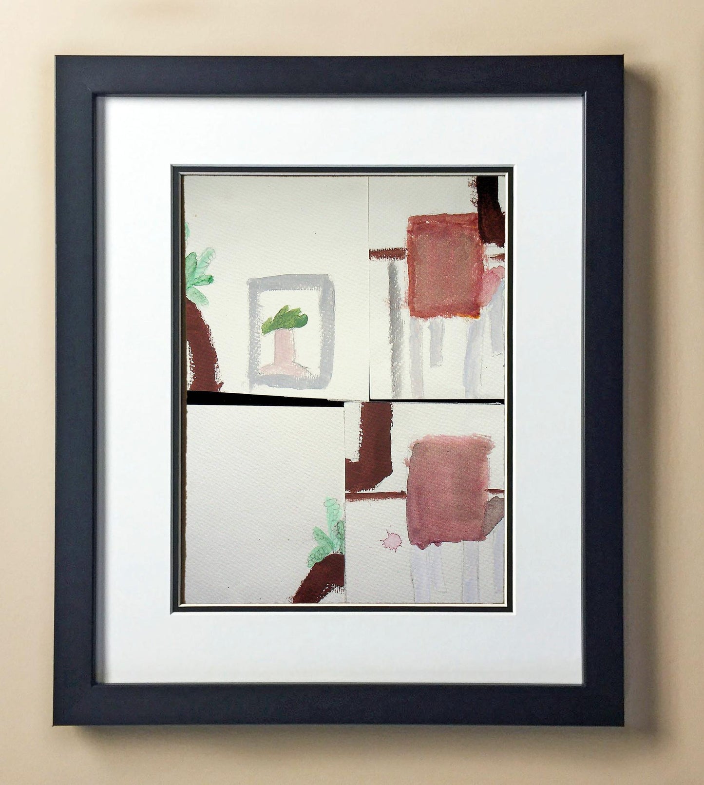 Luca Va. 4th Grade NORMAN 00478.jpg