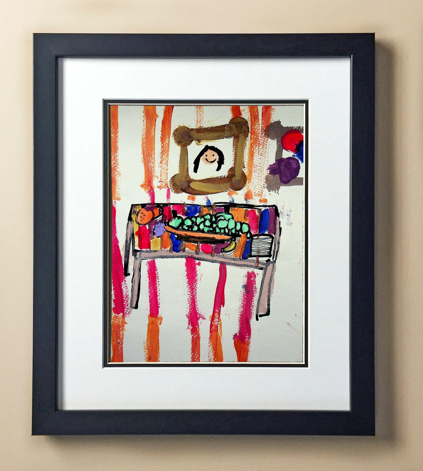 Aradhya Sh. 4th Grade NORMAN 00482.jpg