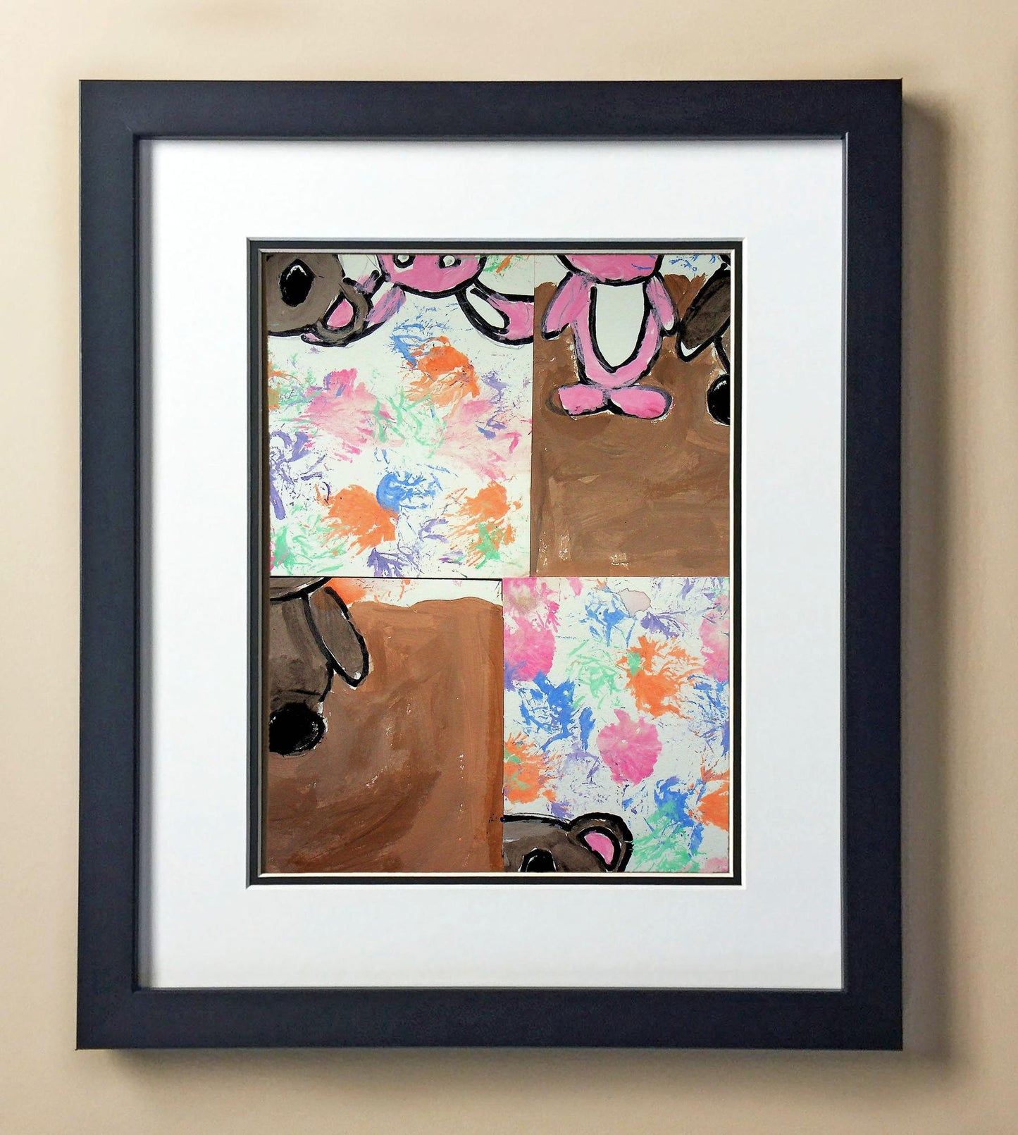 Victoria Hi. 4th Grade NORMAN 00483.jpg