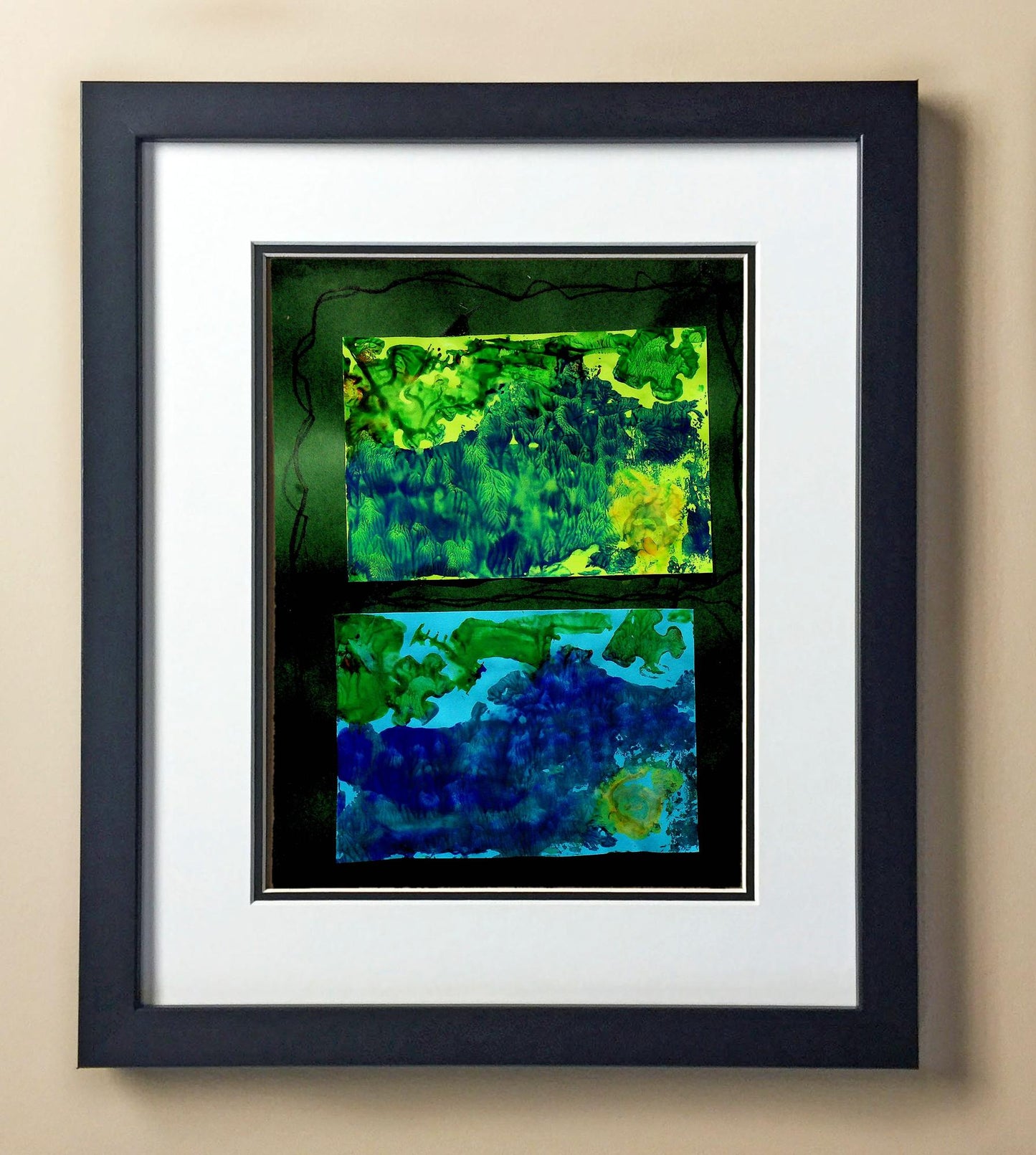 Doyul Ki. 4th Allegra 00485.jpg