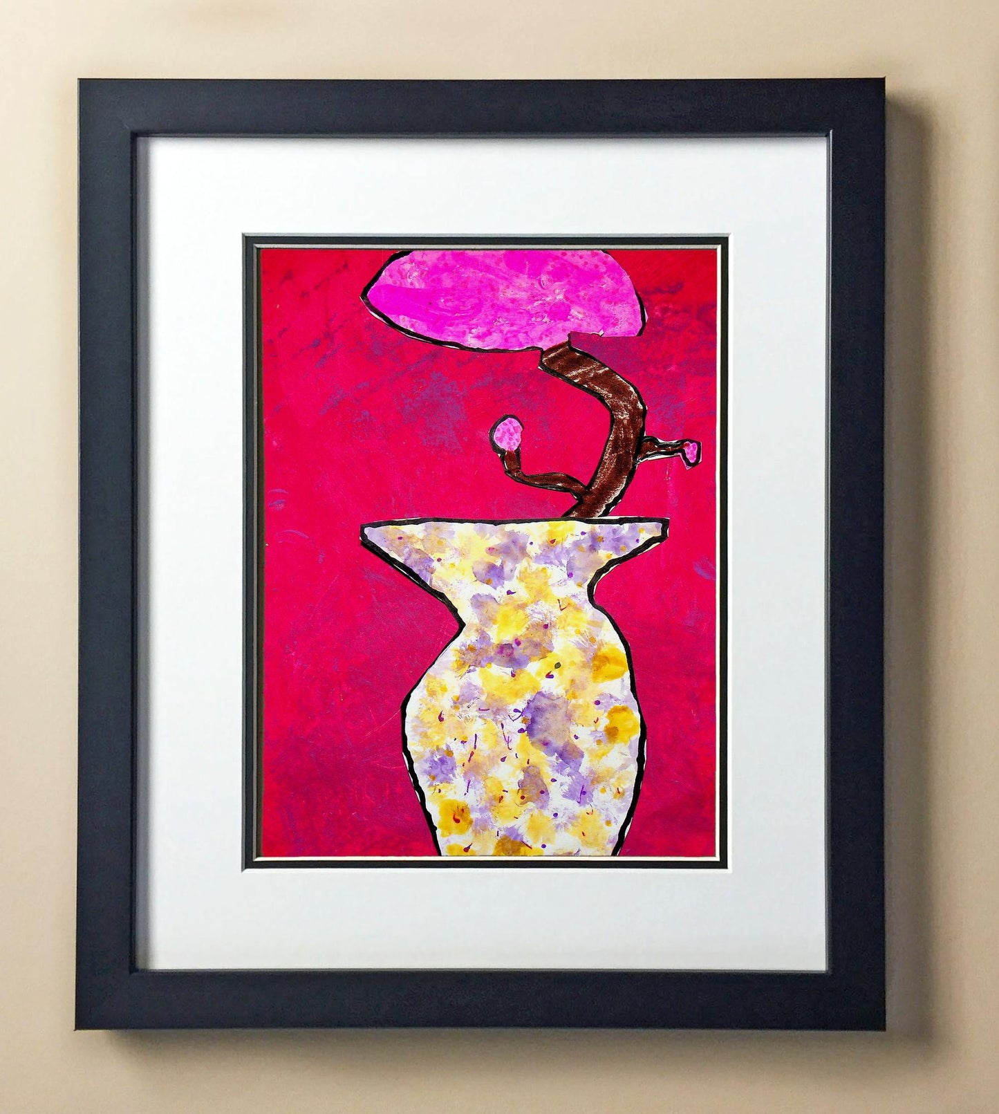 Ty Jo. 4th Grade Allegra 00486.jpg