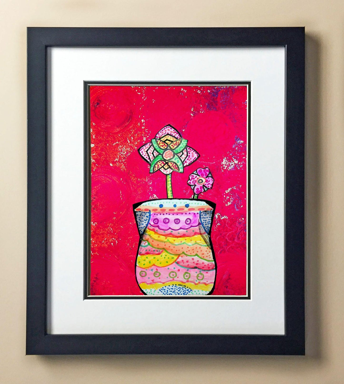 Sofia St. 4th Grade Allegra 00487.jpg