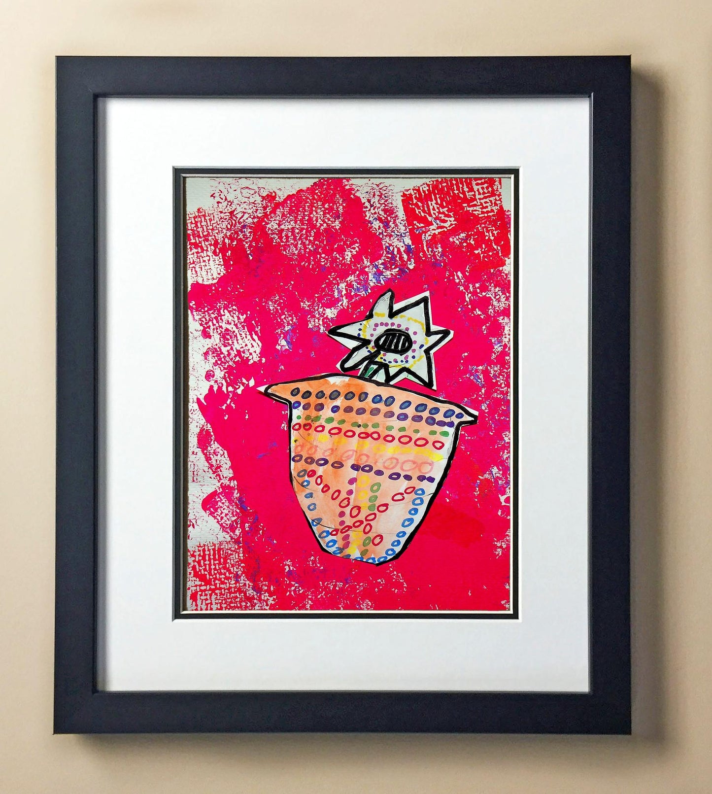 Leo Ng. 4th Grade Allegra 00488.jpg