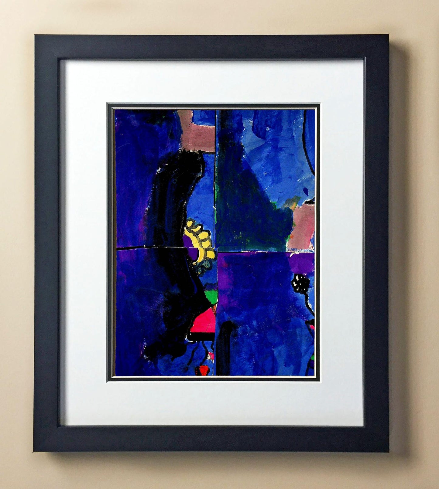 Shri Pavan Na. 4th Grade Allegra 00491.jpg