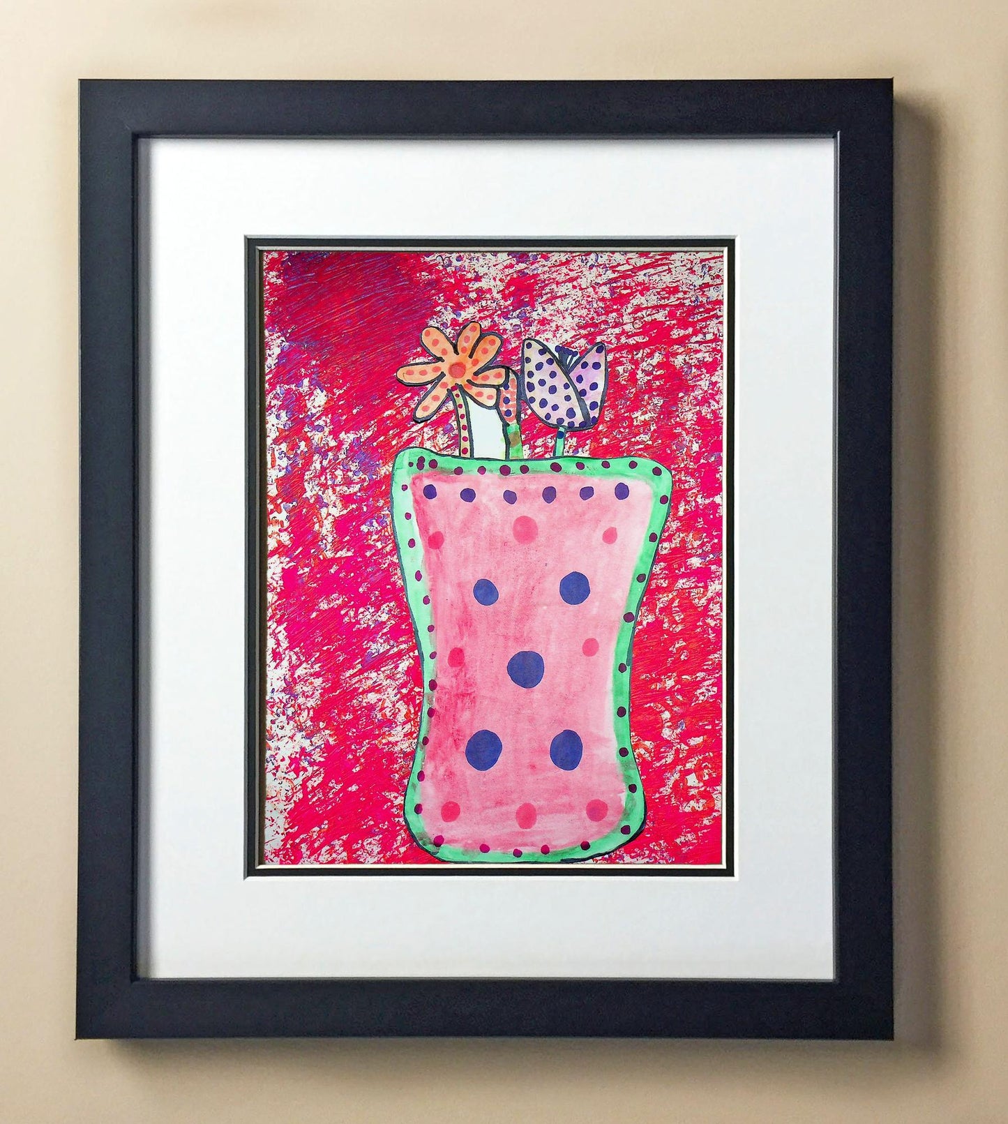 Jazmin Wh. 4th Grade Allegra 00494.jpg