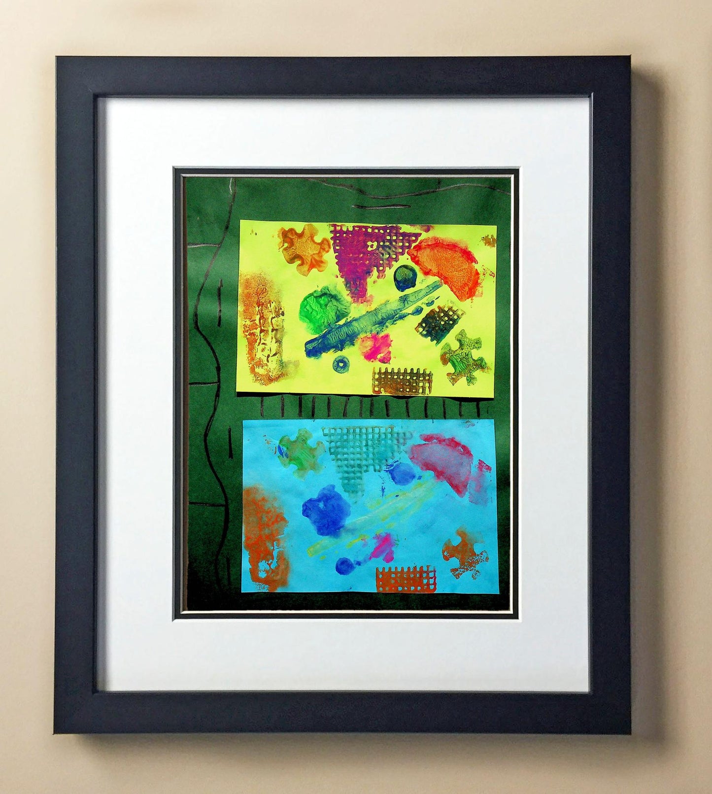 Viyansh Ka. 4th Grade Allegra 00501.jpg