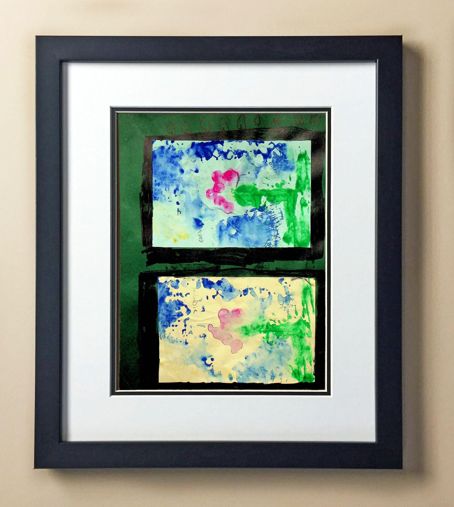 Sadie Ef. 4th Grade Allegra 00511.jpg