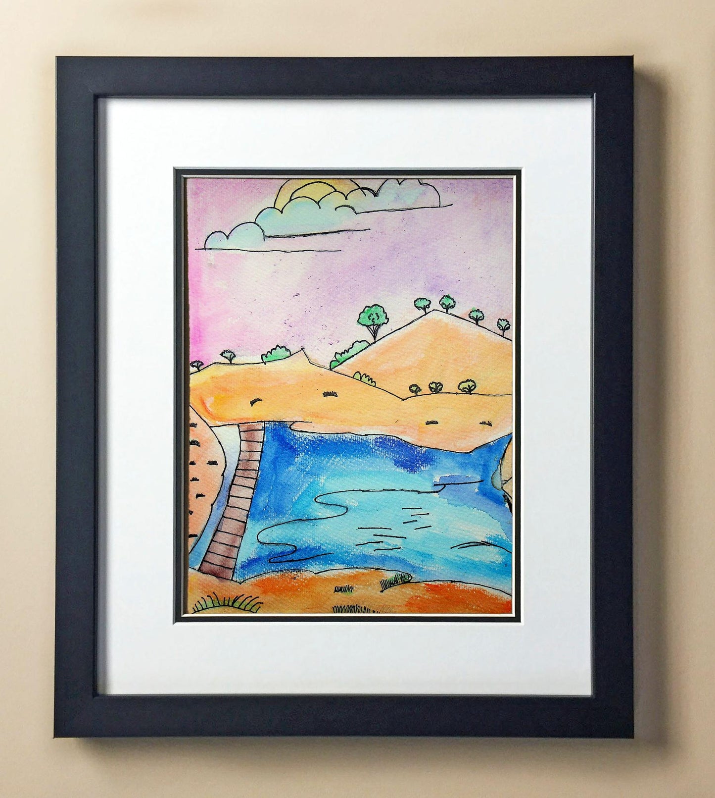 Braylin Ha. 5th Grade STEWART 00519.jpg