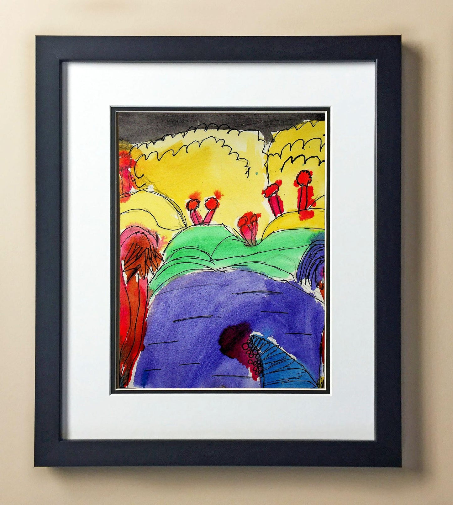 Ji Li Li. 5th Grade STEWART 00521.jpg