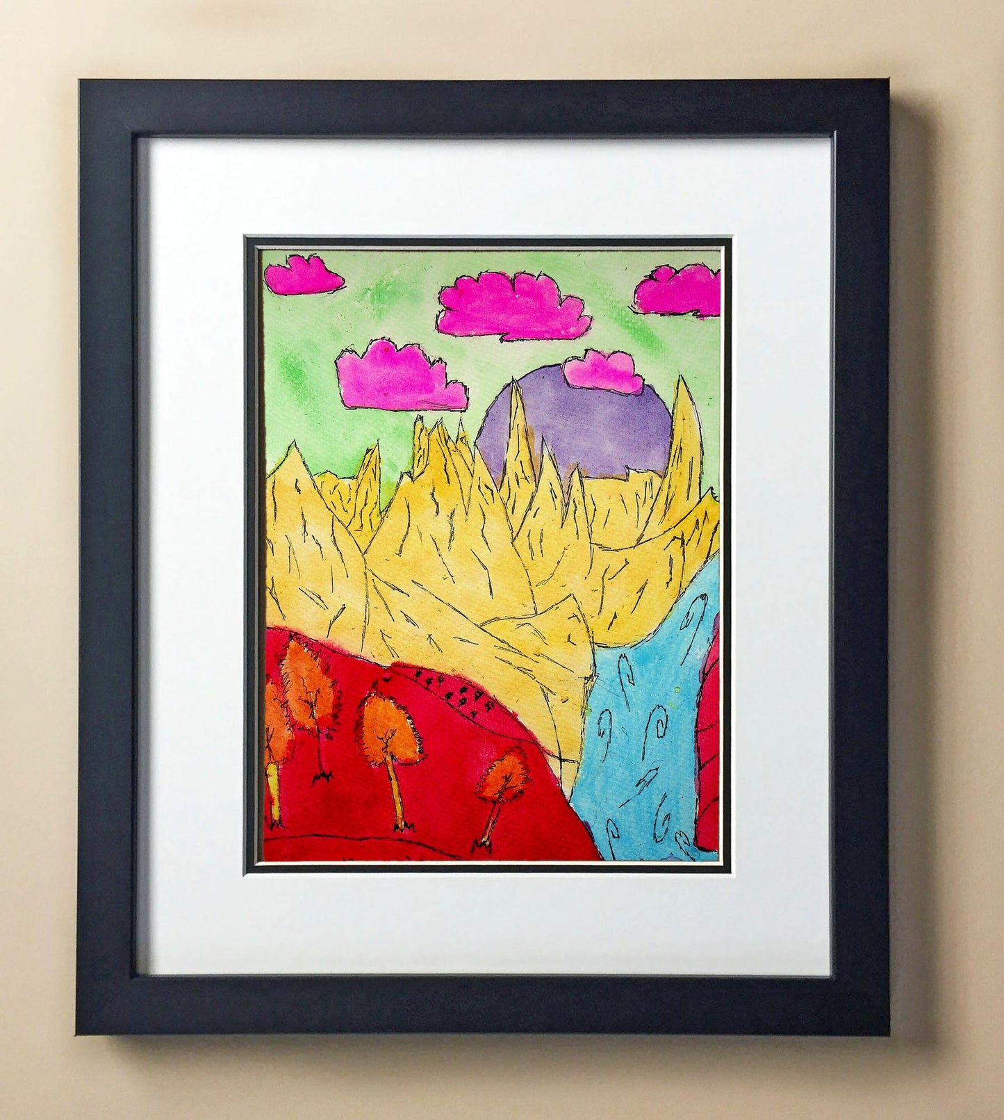 Noah He. 5th Grade STEWART 00525.jpg