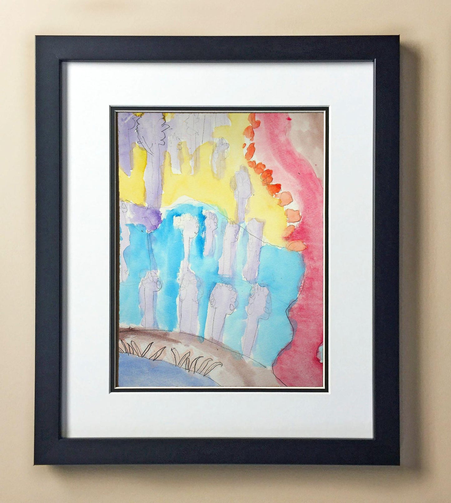 Owen Ga. 5th Grade STEWART 00529.jpg