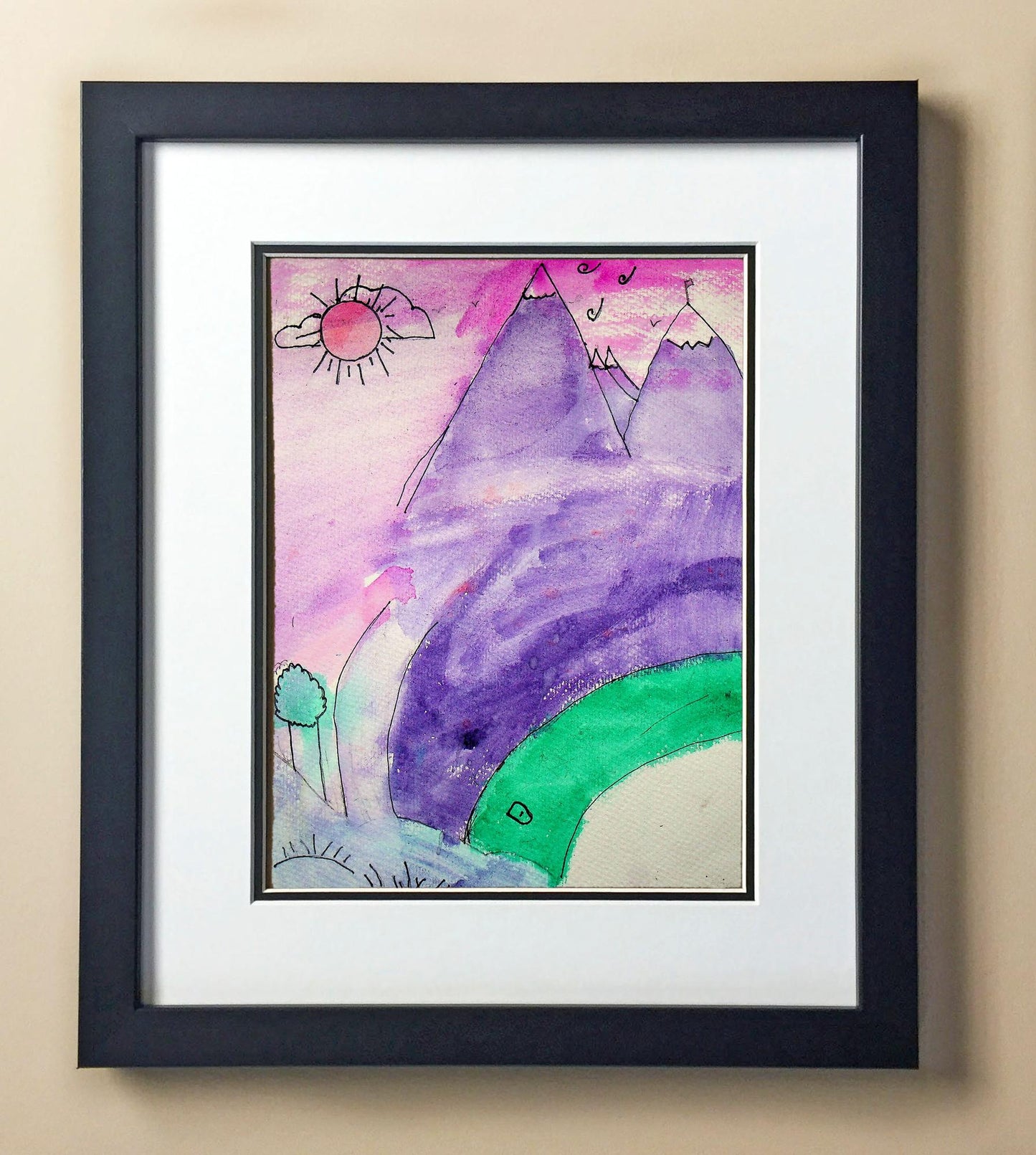 Simeon Ki. 5th Grade STEWART 00531.jpg