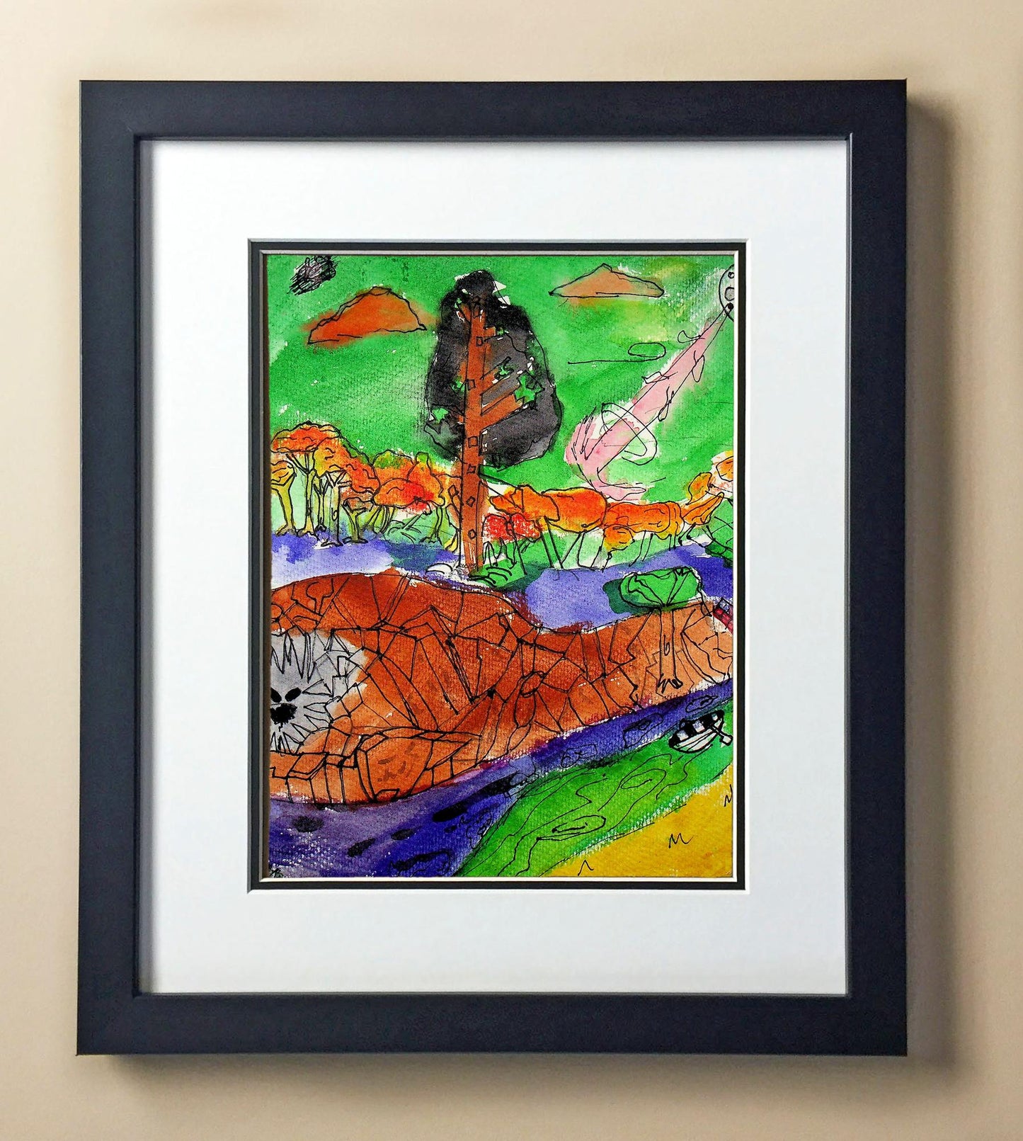 Siddhim Sp. 5th Grade STEWART 00536.jpg