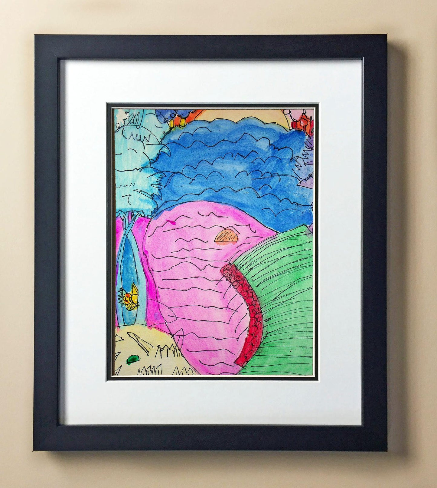 Caroline Ha. 5th Grade Turki 00545.jpg