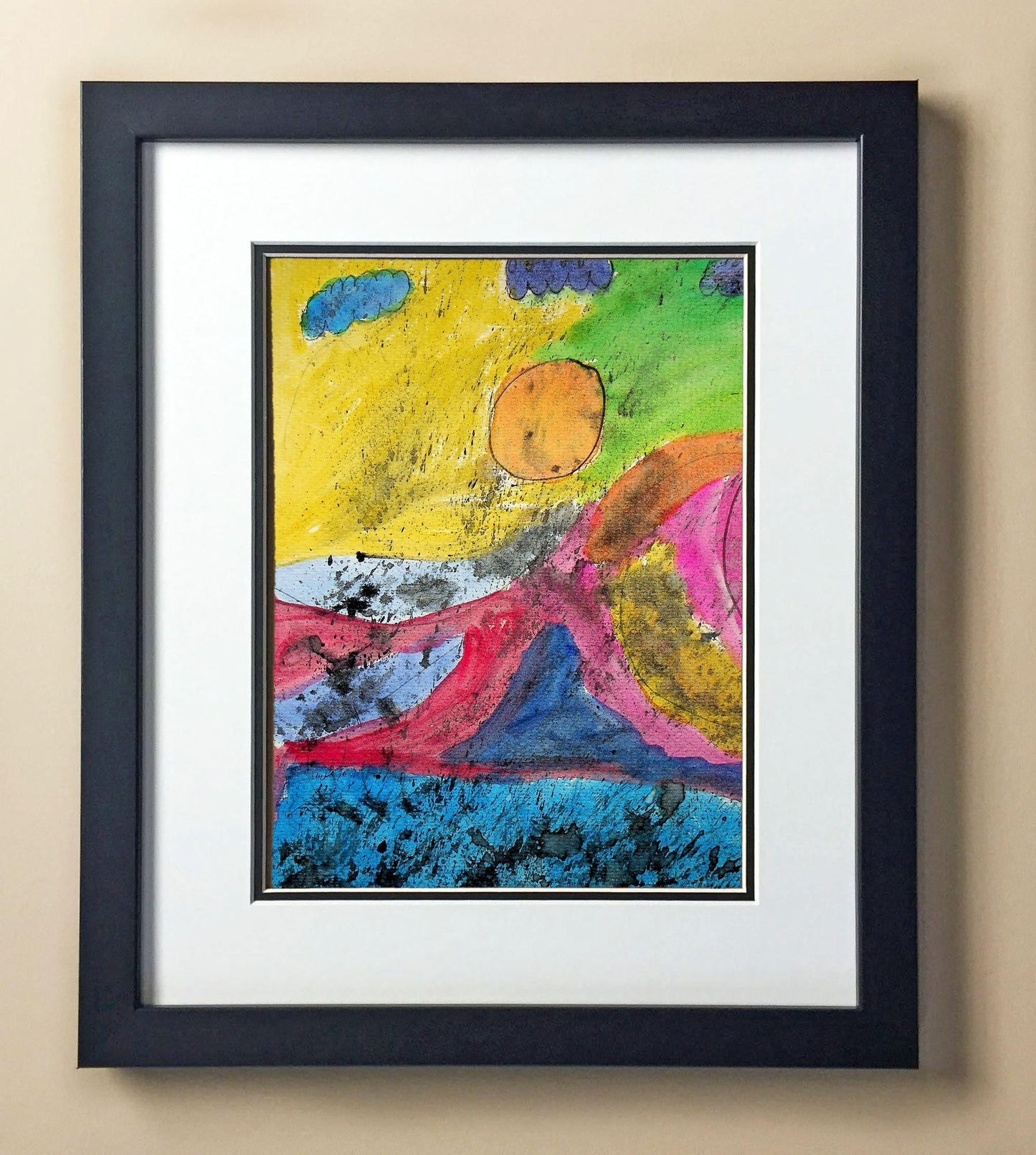 Aiana Br. 5th Turki 00547.jpg