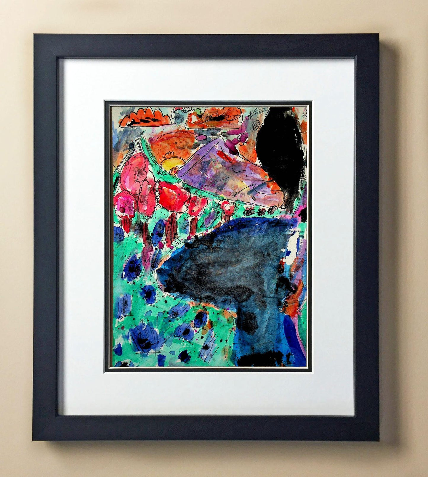 Alexis De. 5th Grade Turki 00549.jpg