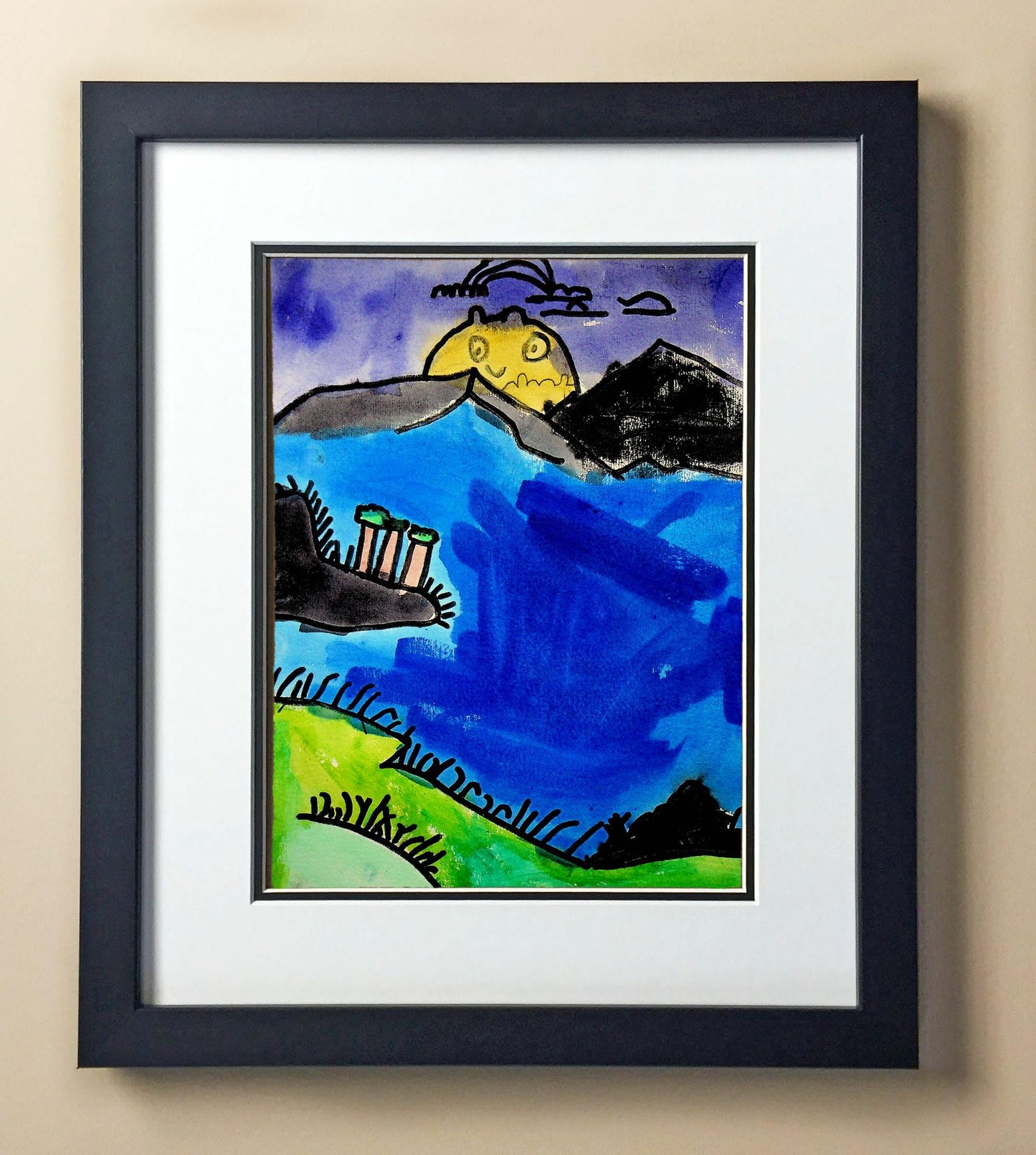 Dean Ng. 5th Grade Turki 00550.jpg