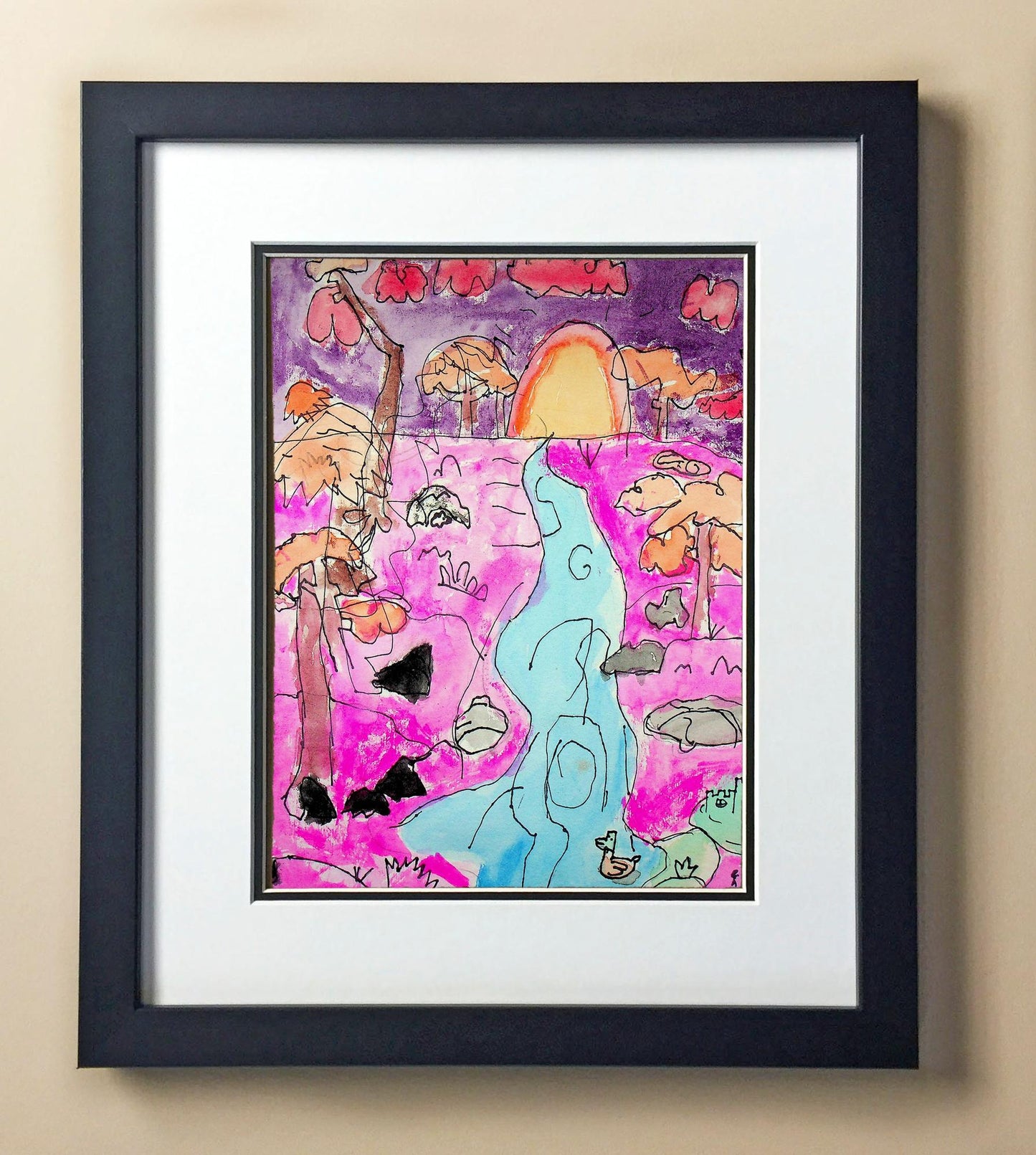 Luke Ba. 5th Grade Turki 00552.jpg