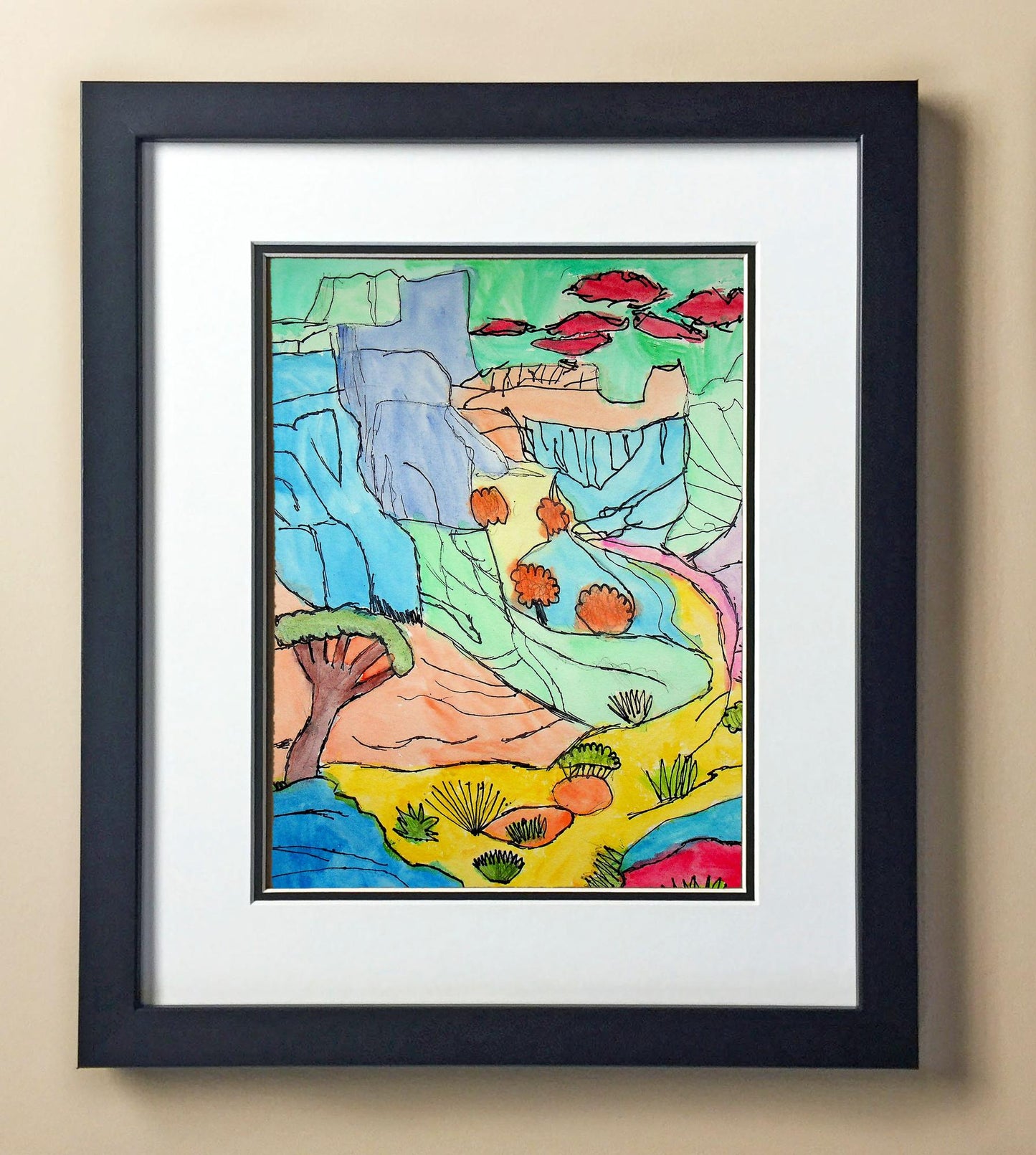 Vihaan Ki. 5th Grade Turki 00554.jpg