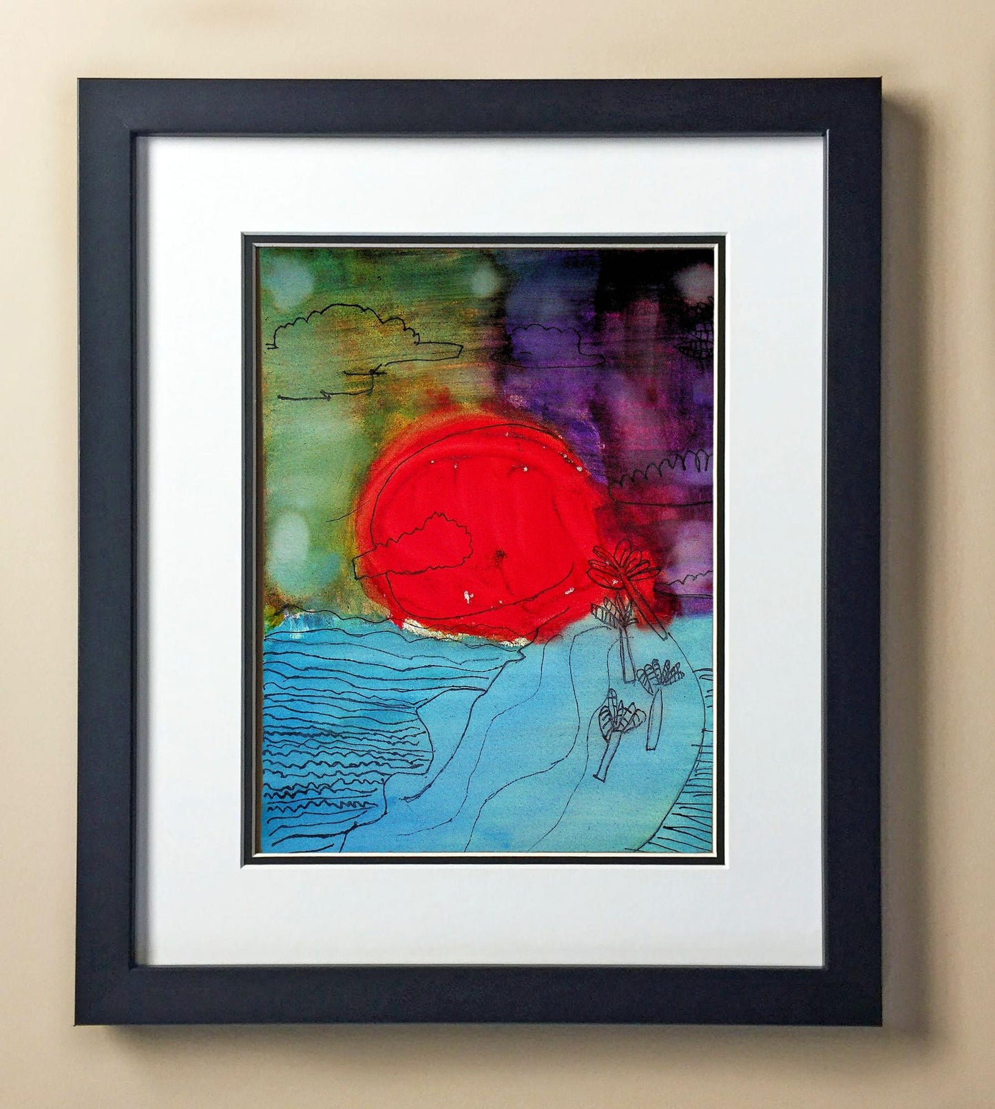 PRANAVI AS. 5th Grade Turki 00560.jpg