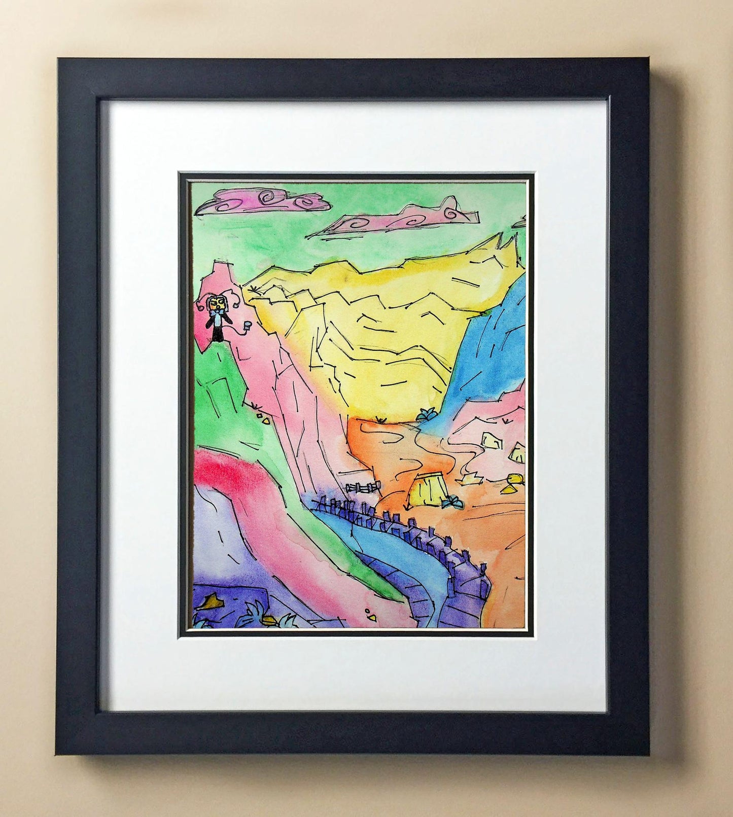 Alice Ku. 5th Grade Turki 00563.jpg