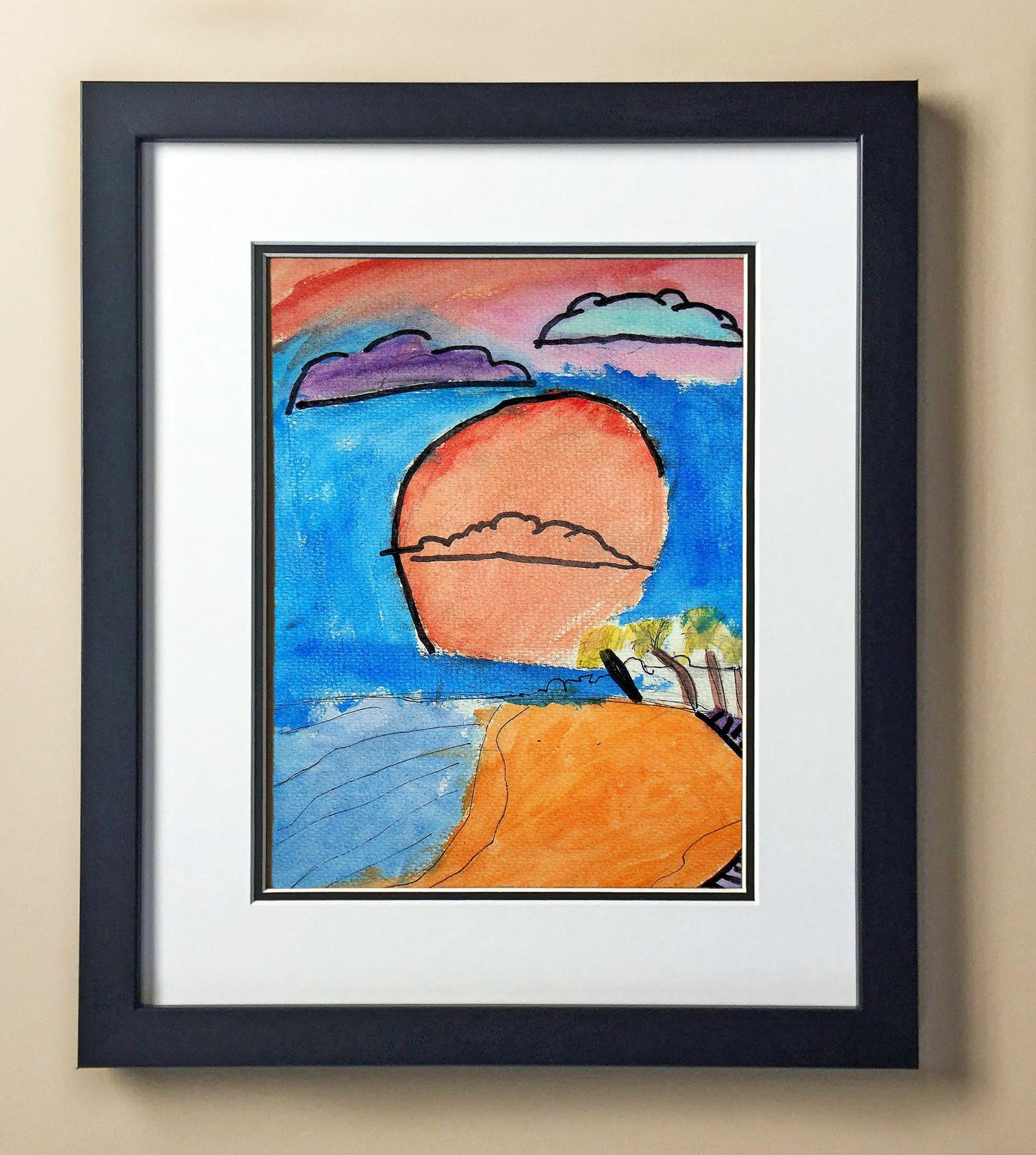 Gideon Ko. 5th Grade Wilson 00577.jpg