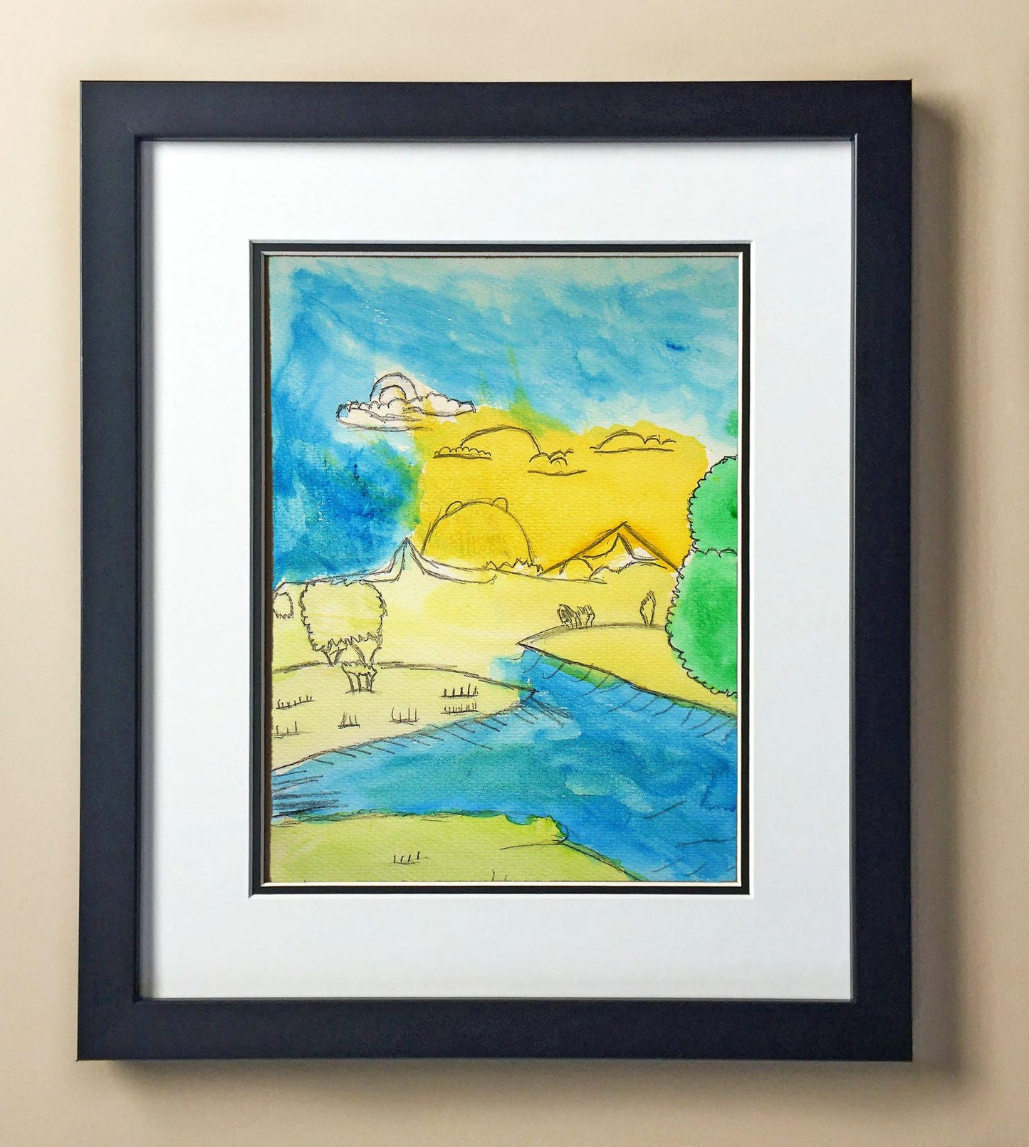 Noah Ro. 5th Grade Wilson 00578.jpg