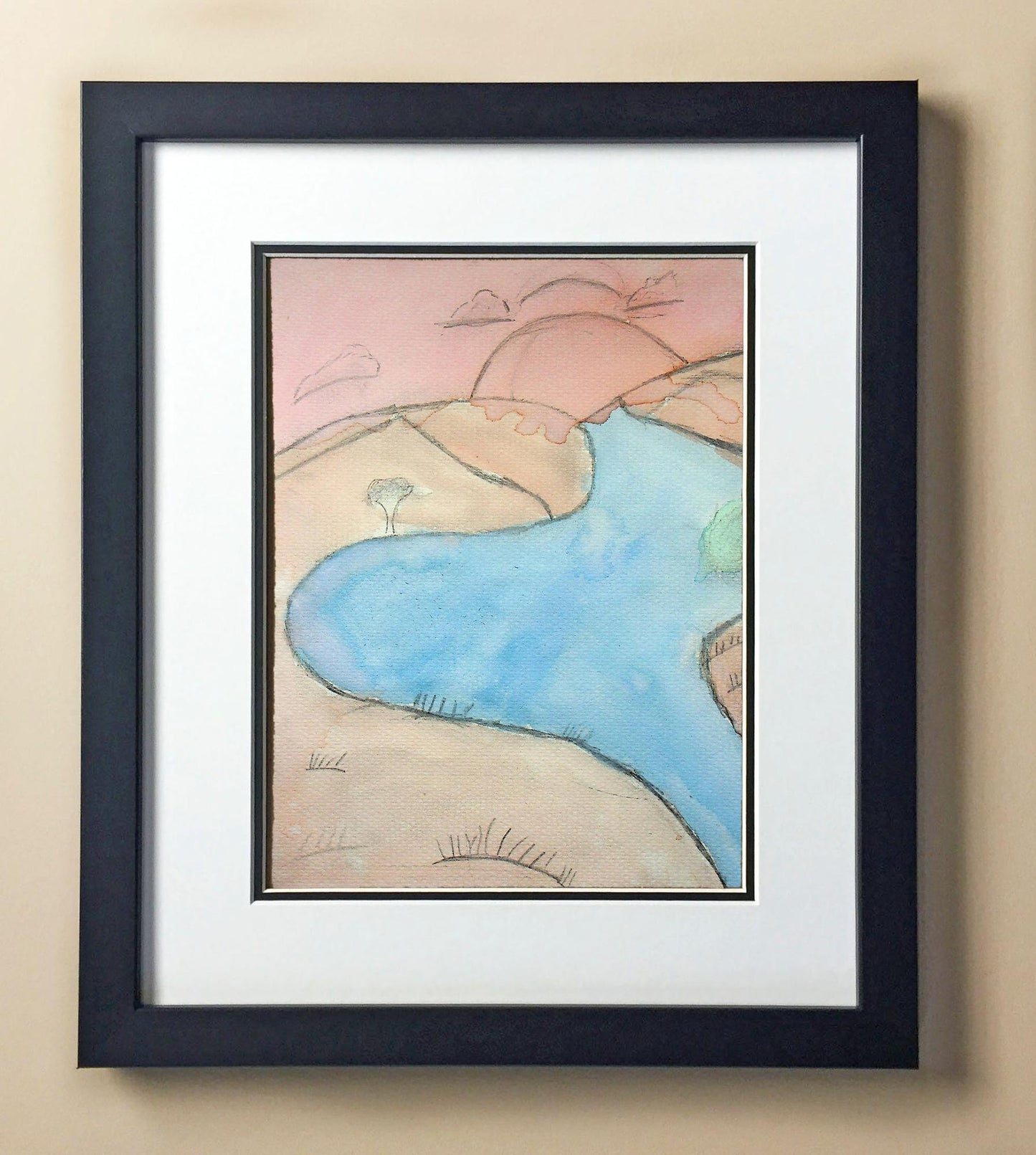 Michael Pu. 5th Grade Wilson 00579.jpg