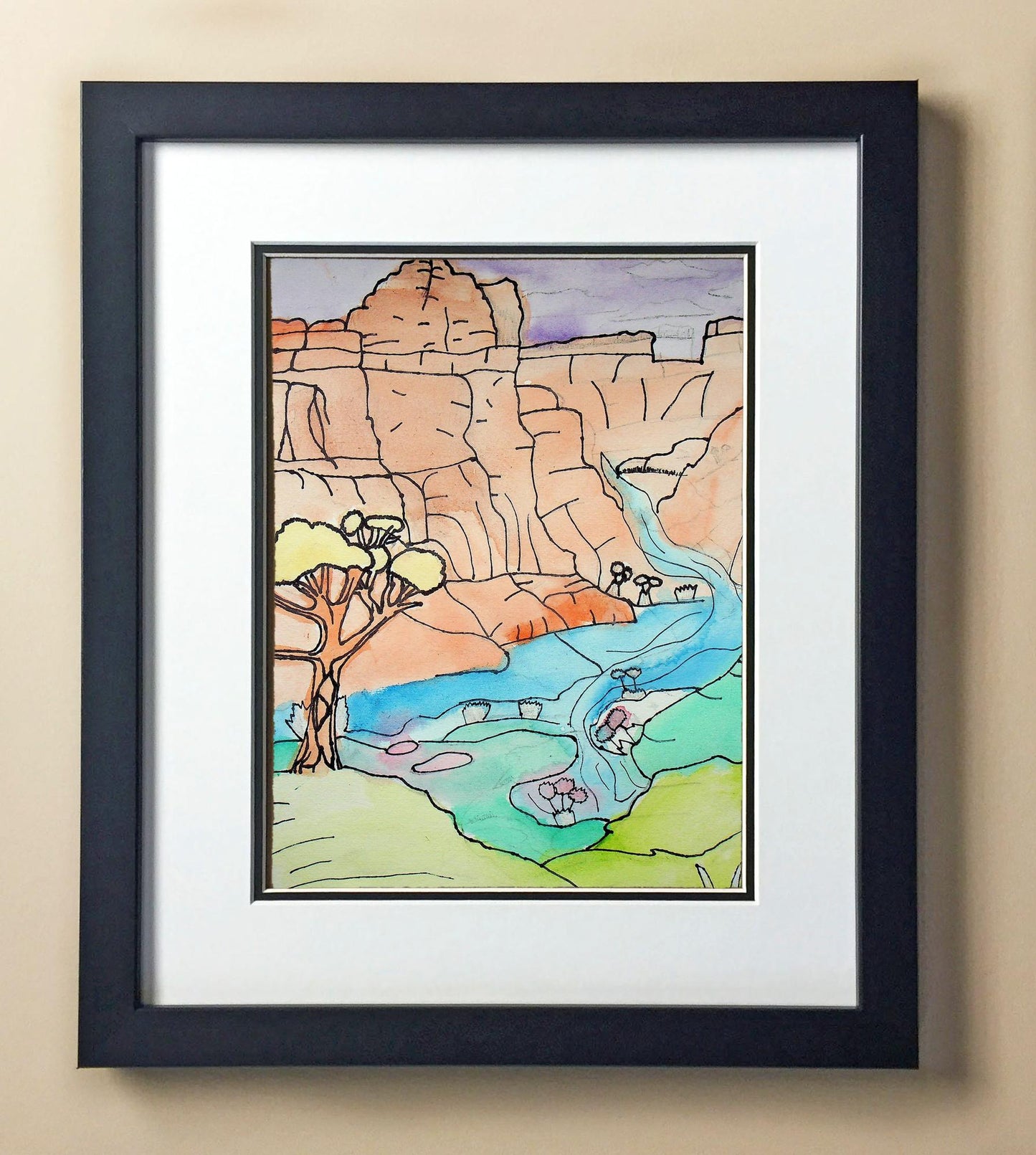 Brody Ca. 5th Grade Wilson 00580.jpg