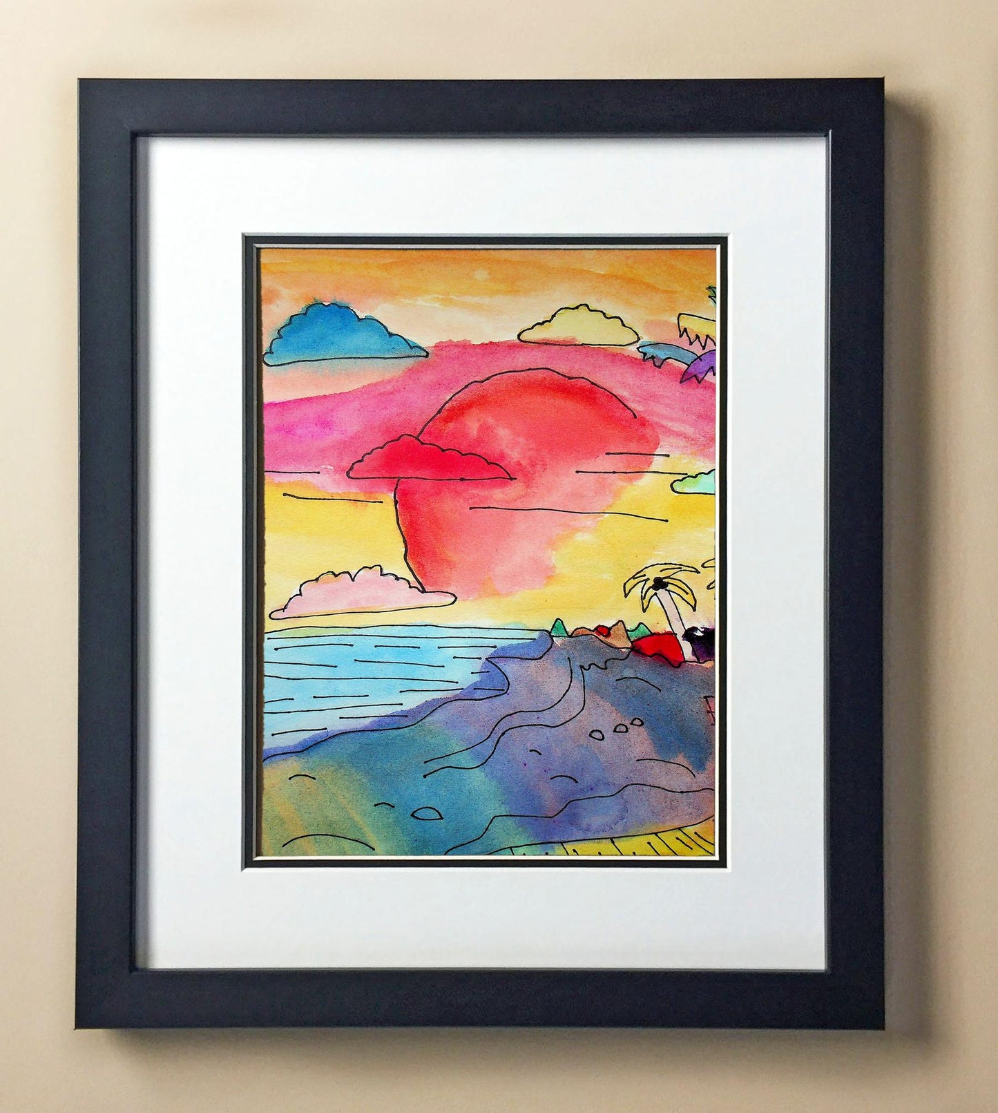 Anusha Ve. 5th Grade Wilson 00582.jpg