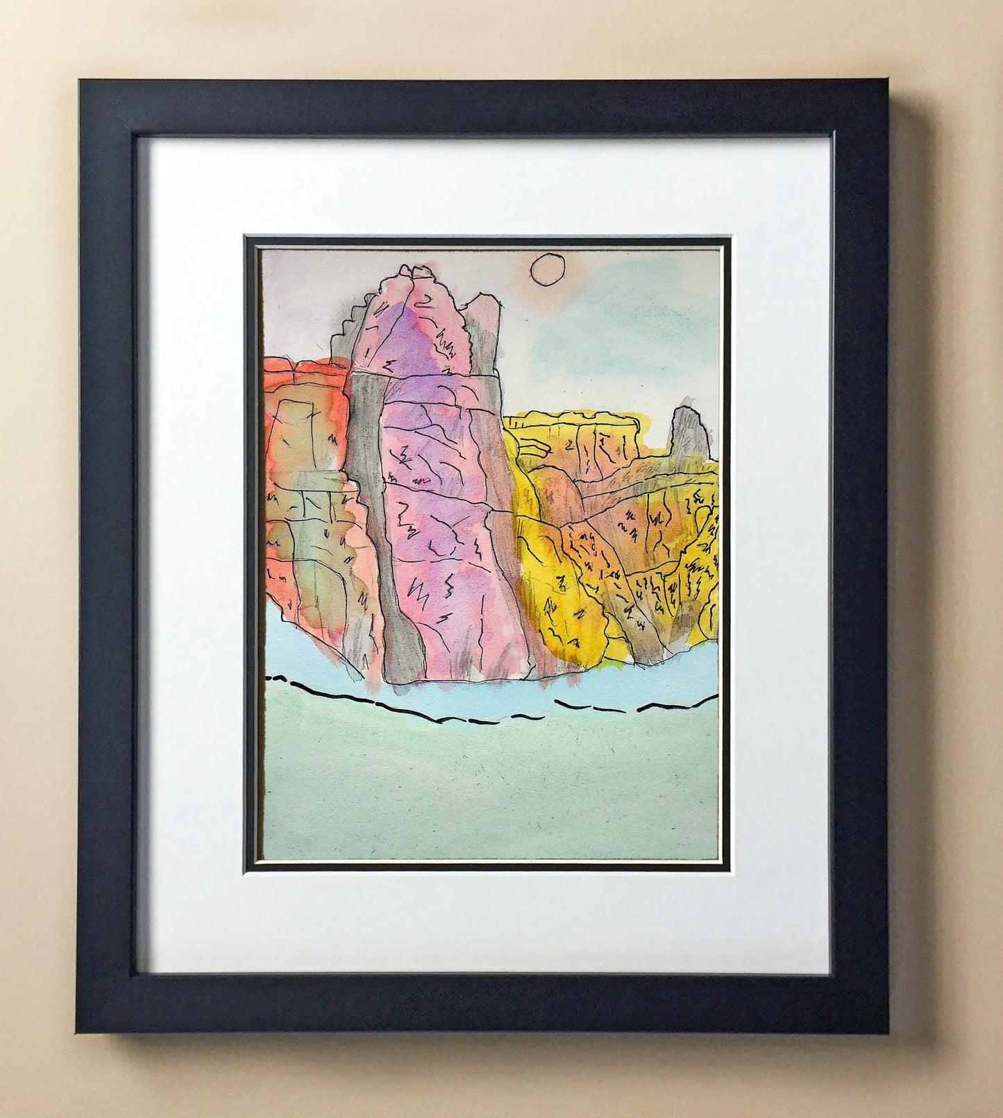 Maximiliano He. 5th Grade Wilson 00590.jpg