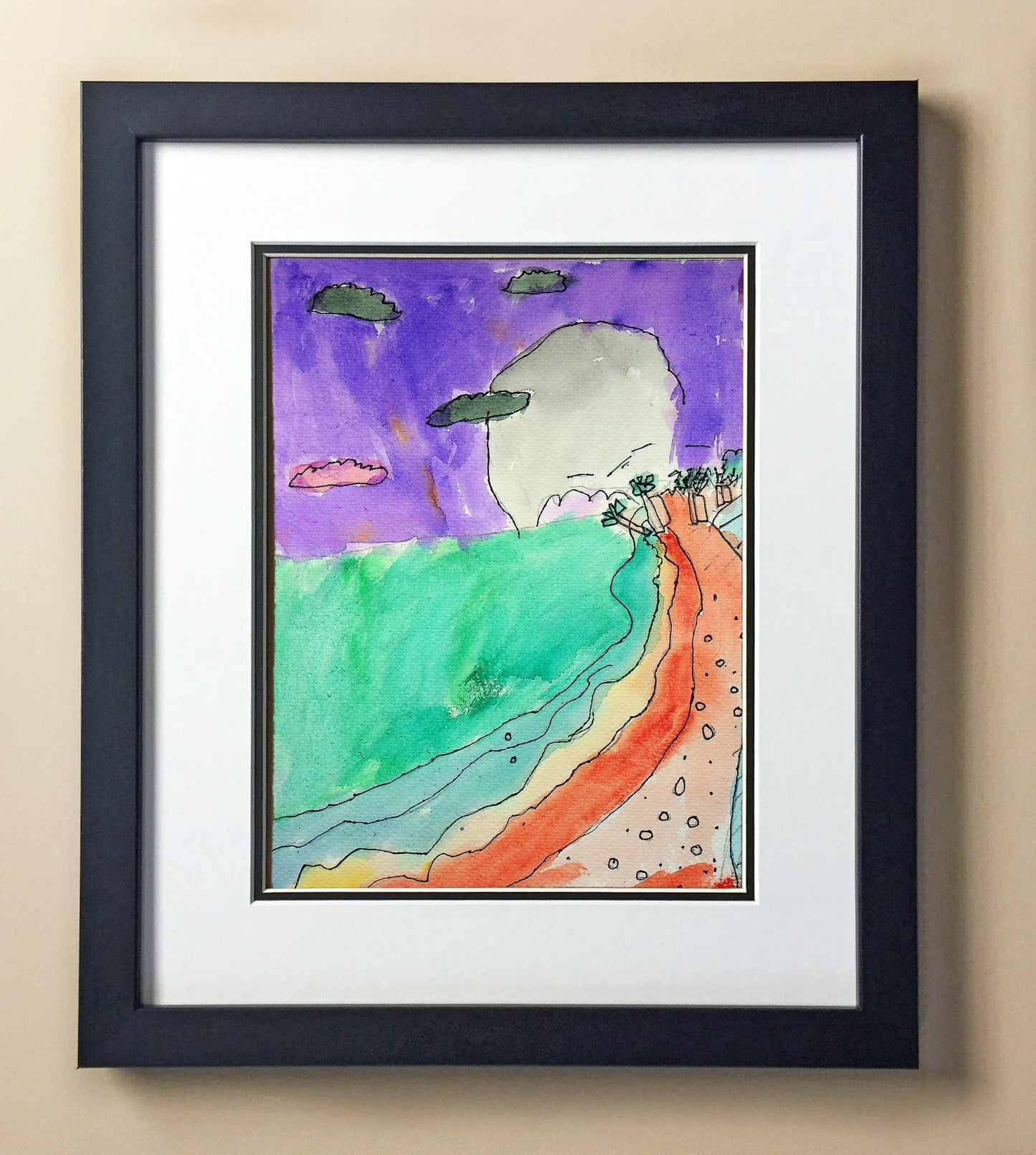 Ayaan Na. 5th Grade Wilson 00591.jpg