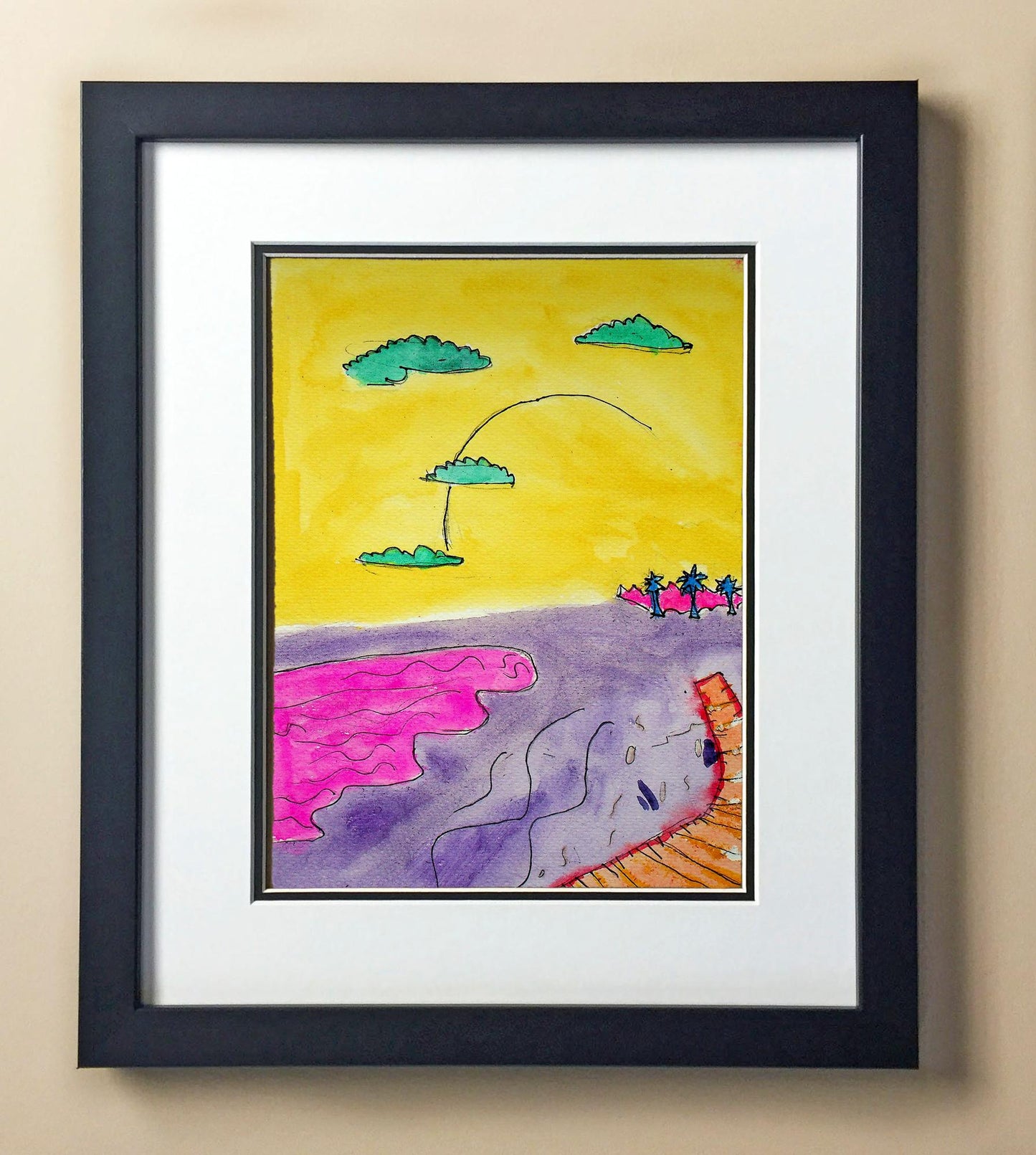 Adi Ei. 5th Grade Wilson 00592.jpg