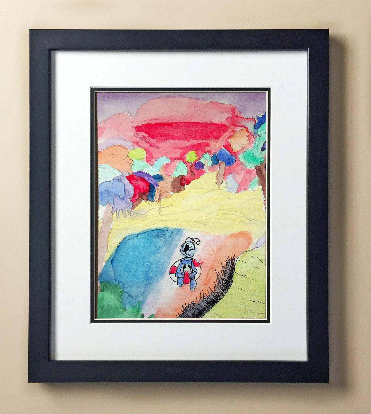 Avery Wi. 5th Grade Wilson 00594.jpg