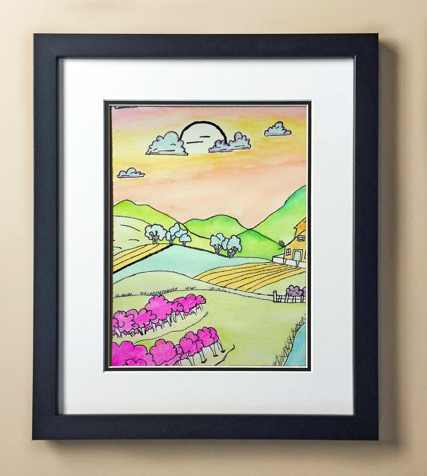 Ruthe Ab. 5th Grade Wilson 00596.jpg