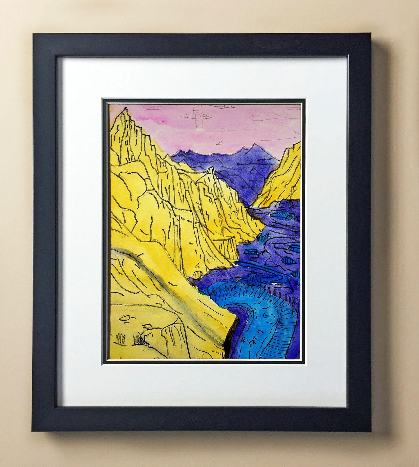 Youngjun Ta. 5th Grade TOBO 00599.jpg